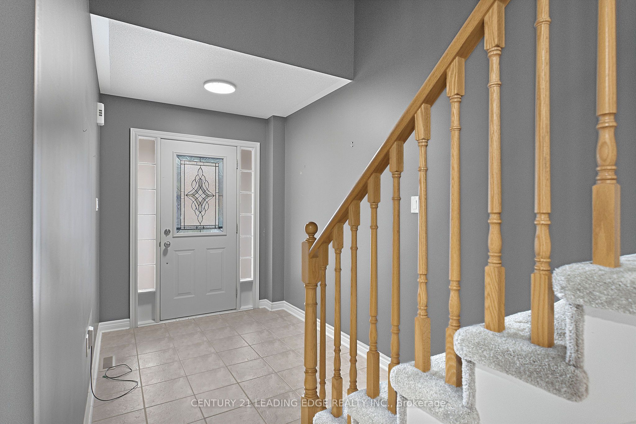 52 Apple Tree Crescent Property Photo 5