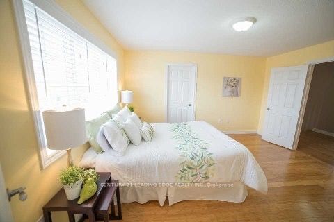 52 Apple Tree Crescent Property Photo 6