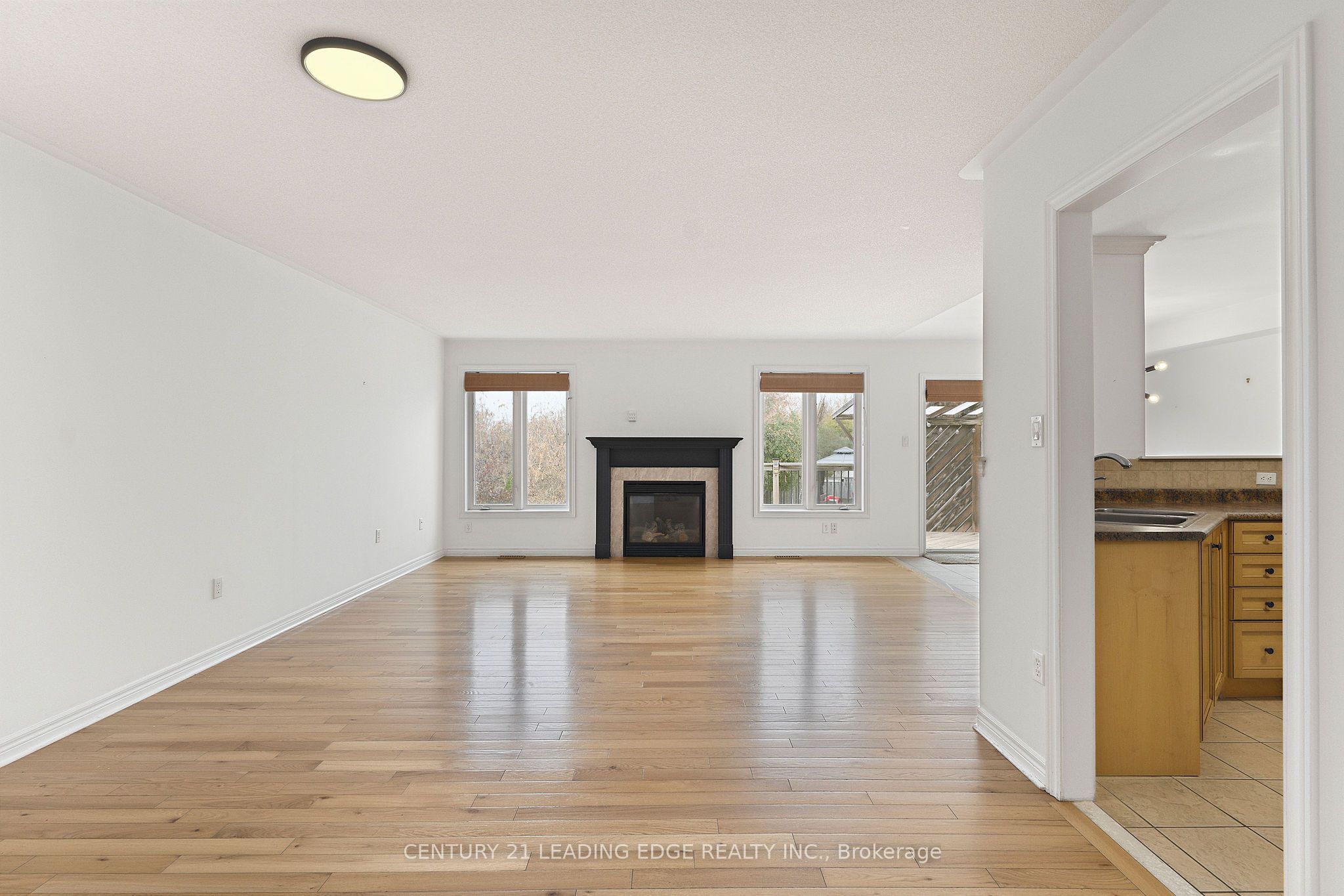52 Apple Tree Crescent Property Photo 6