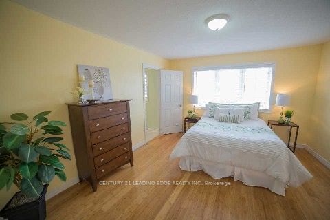 52 Apple Tree Crescent Property Photo 7