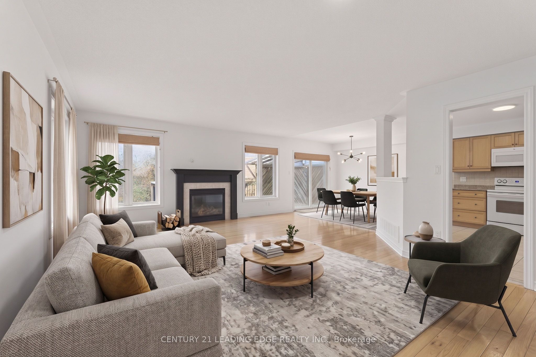 52 Apple Tree Crescent Property Photo 7