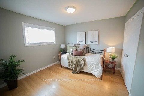 52 Apple Tree Crescent Property Photo 8