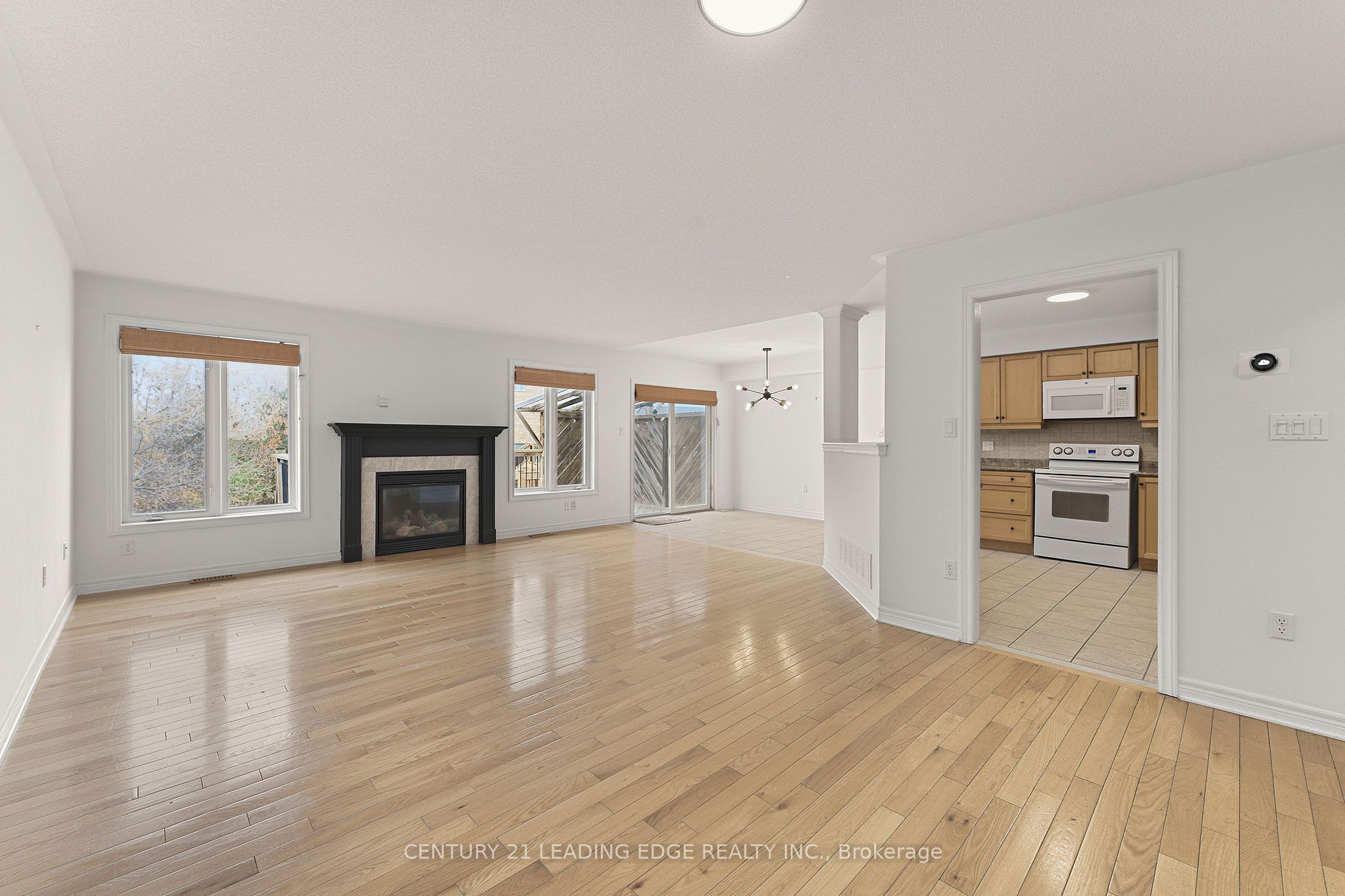 52 Apple Tree Crescent Property Photo 8