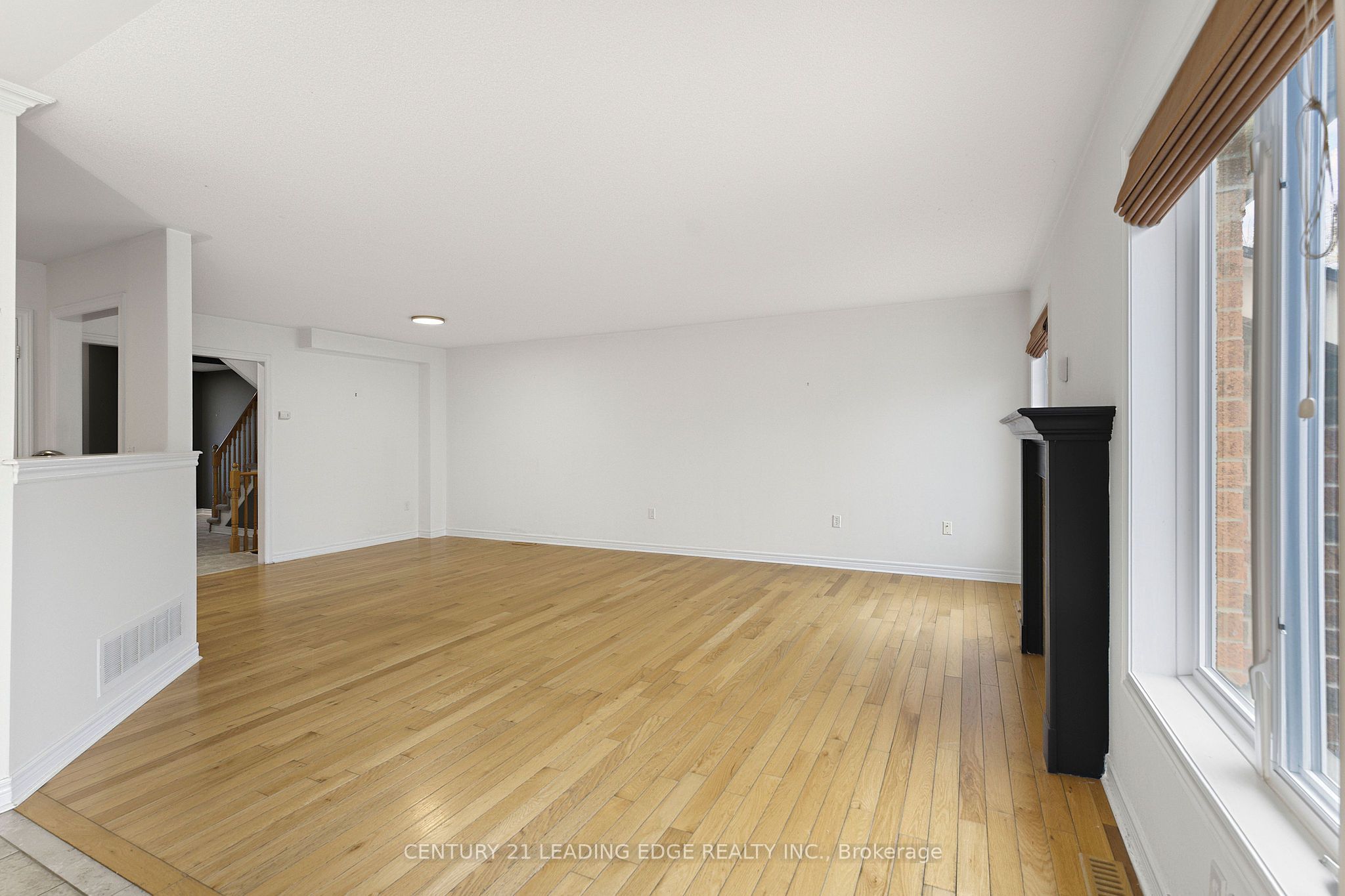 52 Apple Tree Crescent Property Photo 9