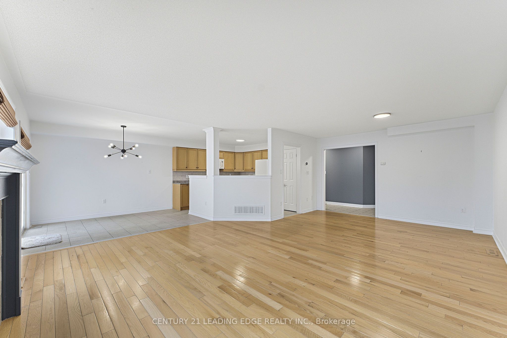 52 Apple Tree Crescent Property Photo 10