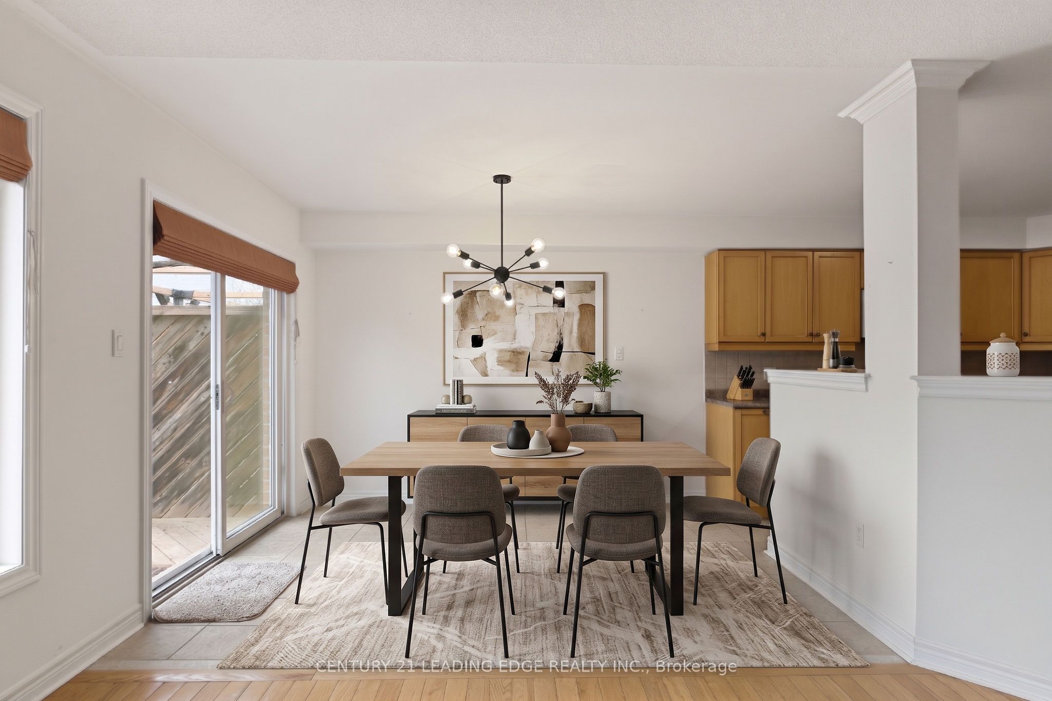 52 Apple Tree Crescent Property Photo 11