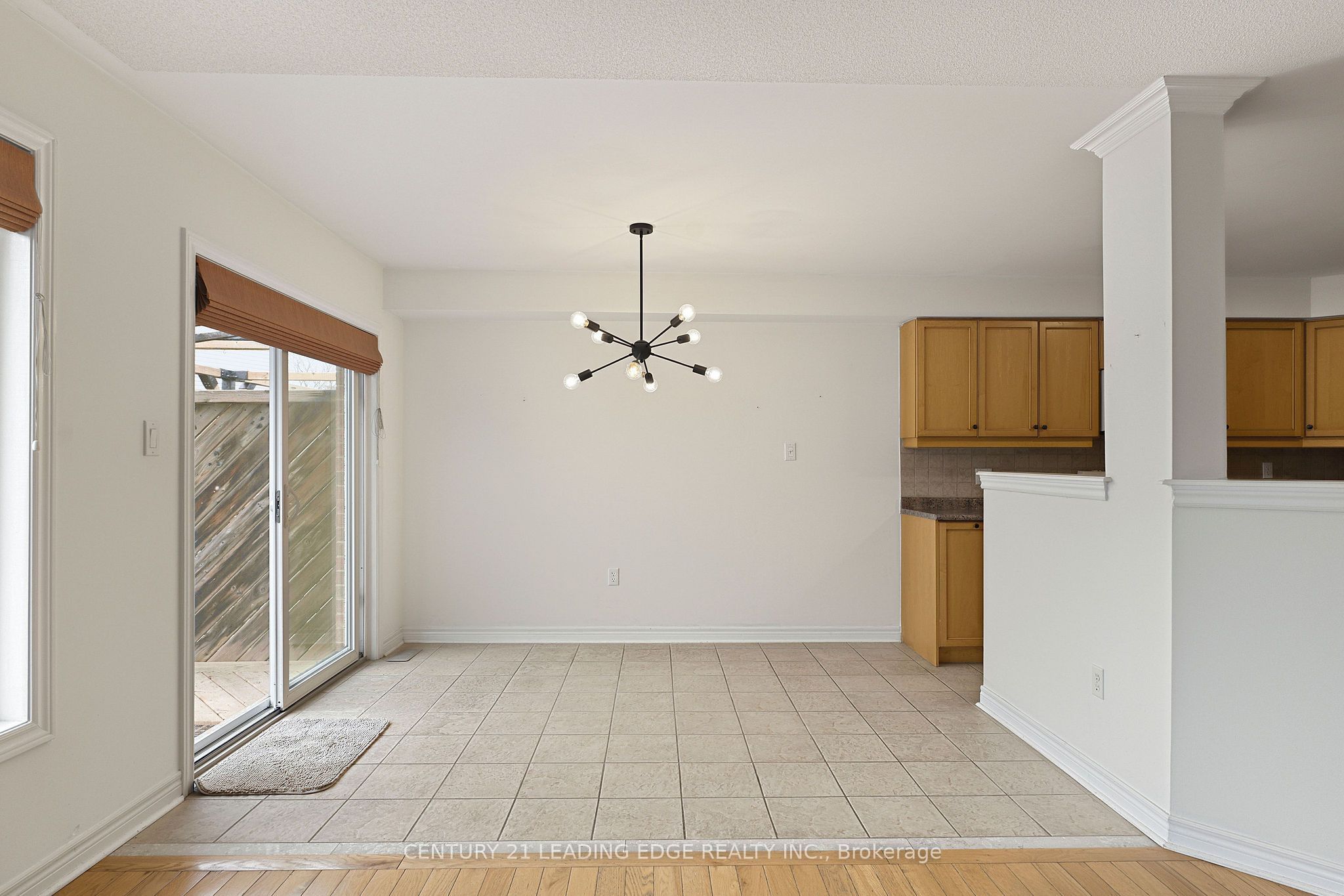 52 Apple Tree Crescent Property Photo 12