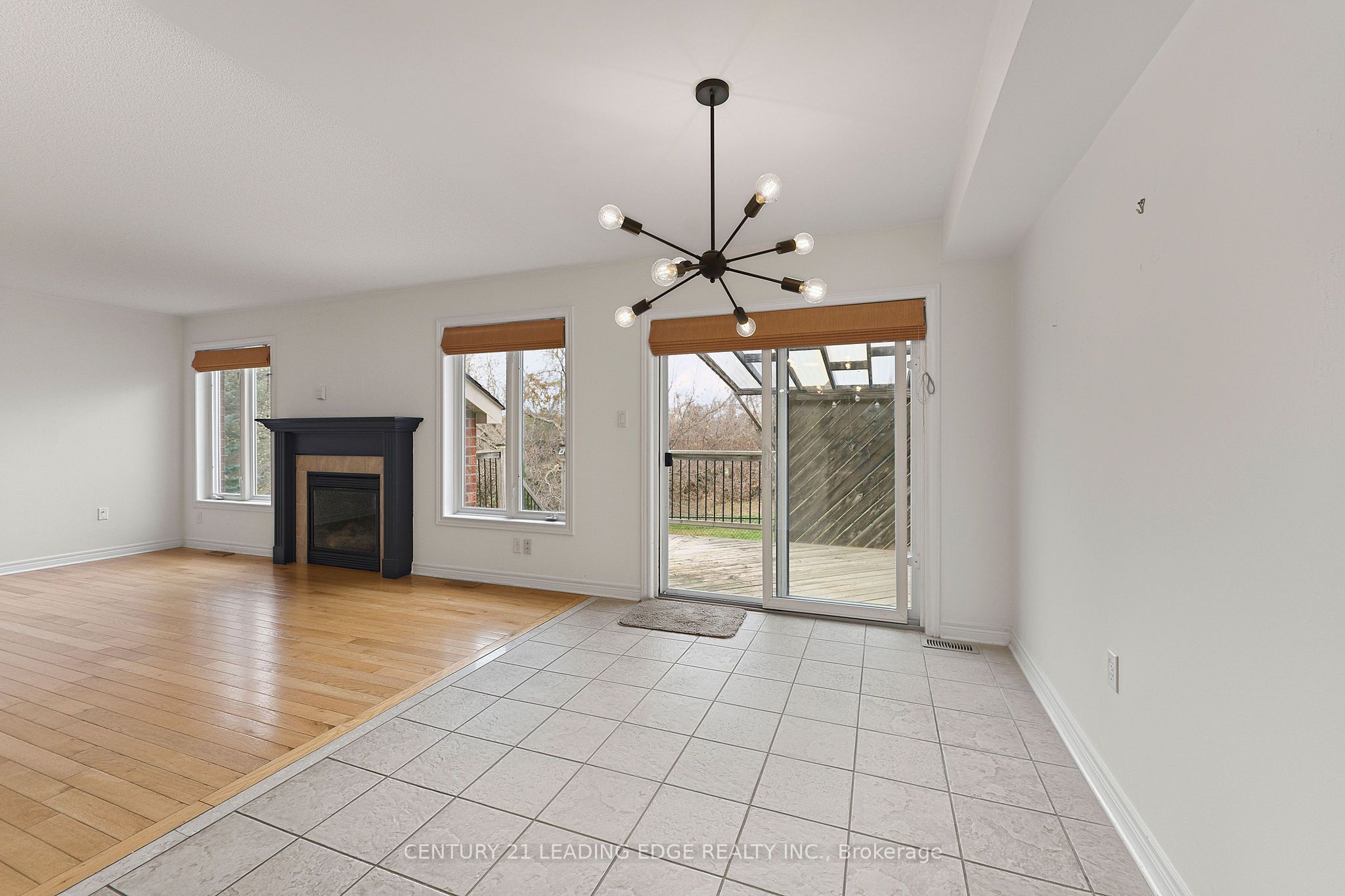 52 Apple Tree Crescent Property Photo 13