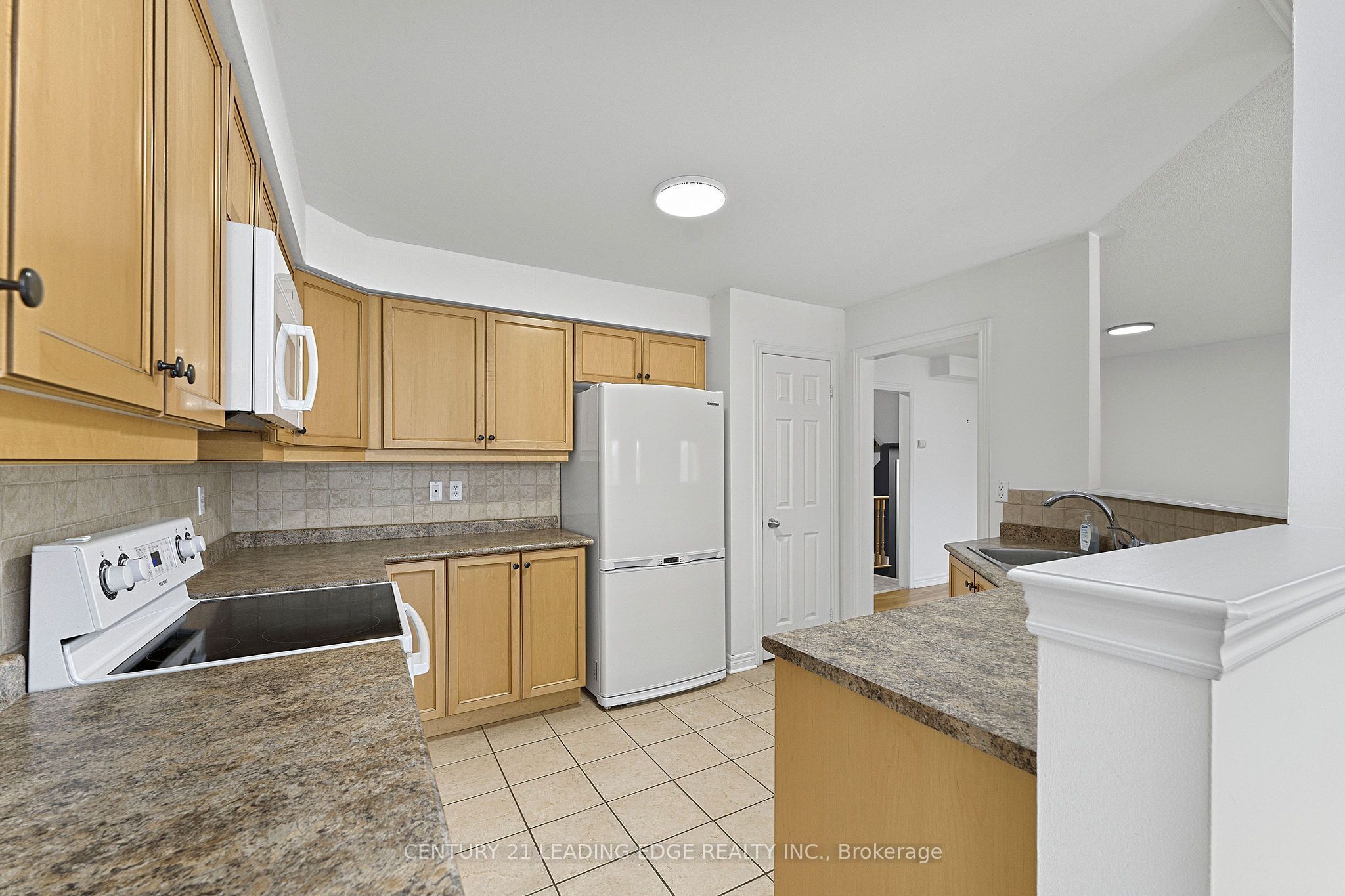 52 Apple Tree Crescent Property Photo 14