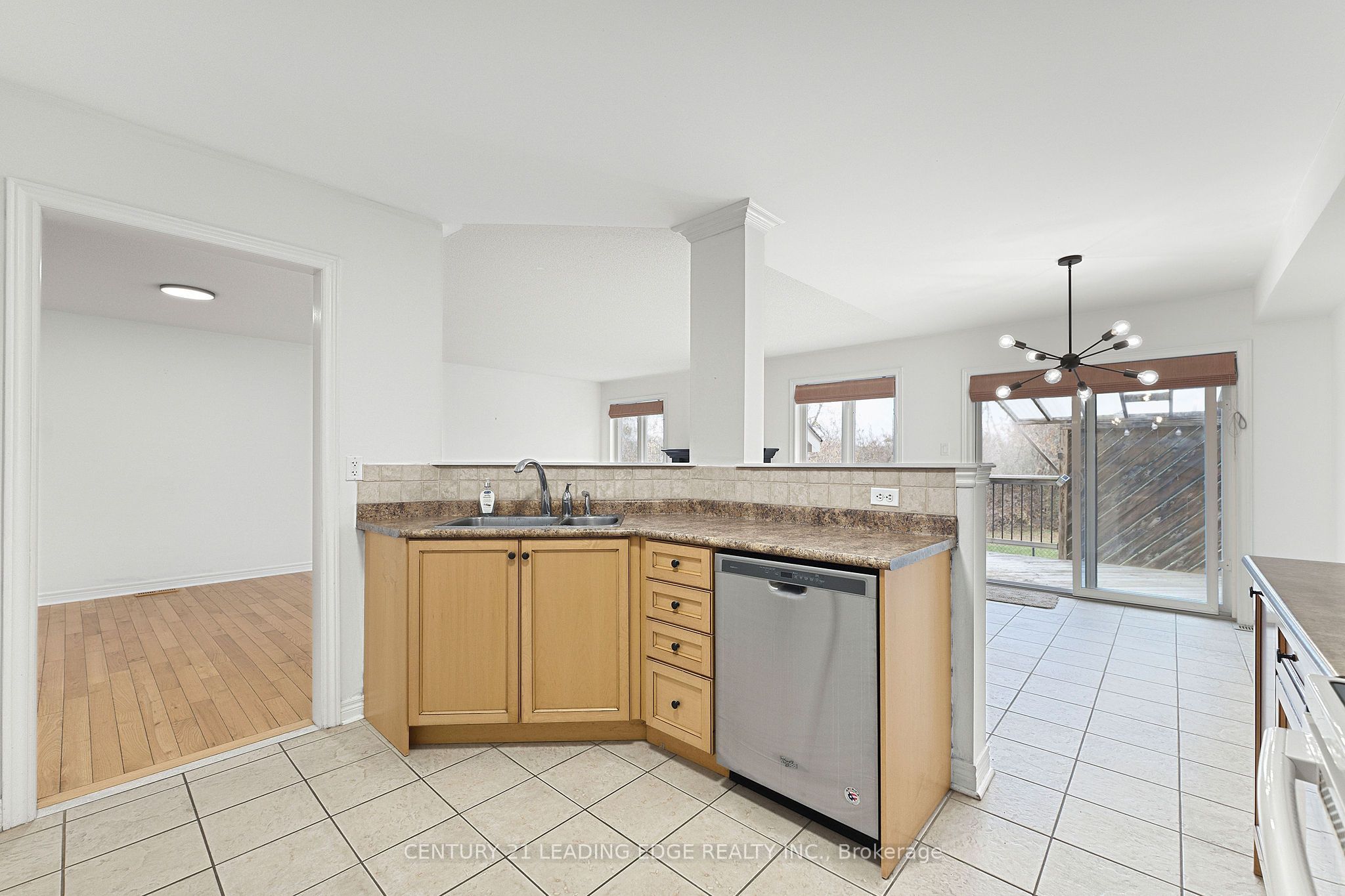 52 Apple Tree Crescent Property Photo 15