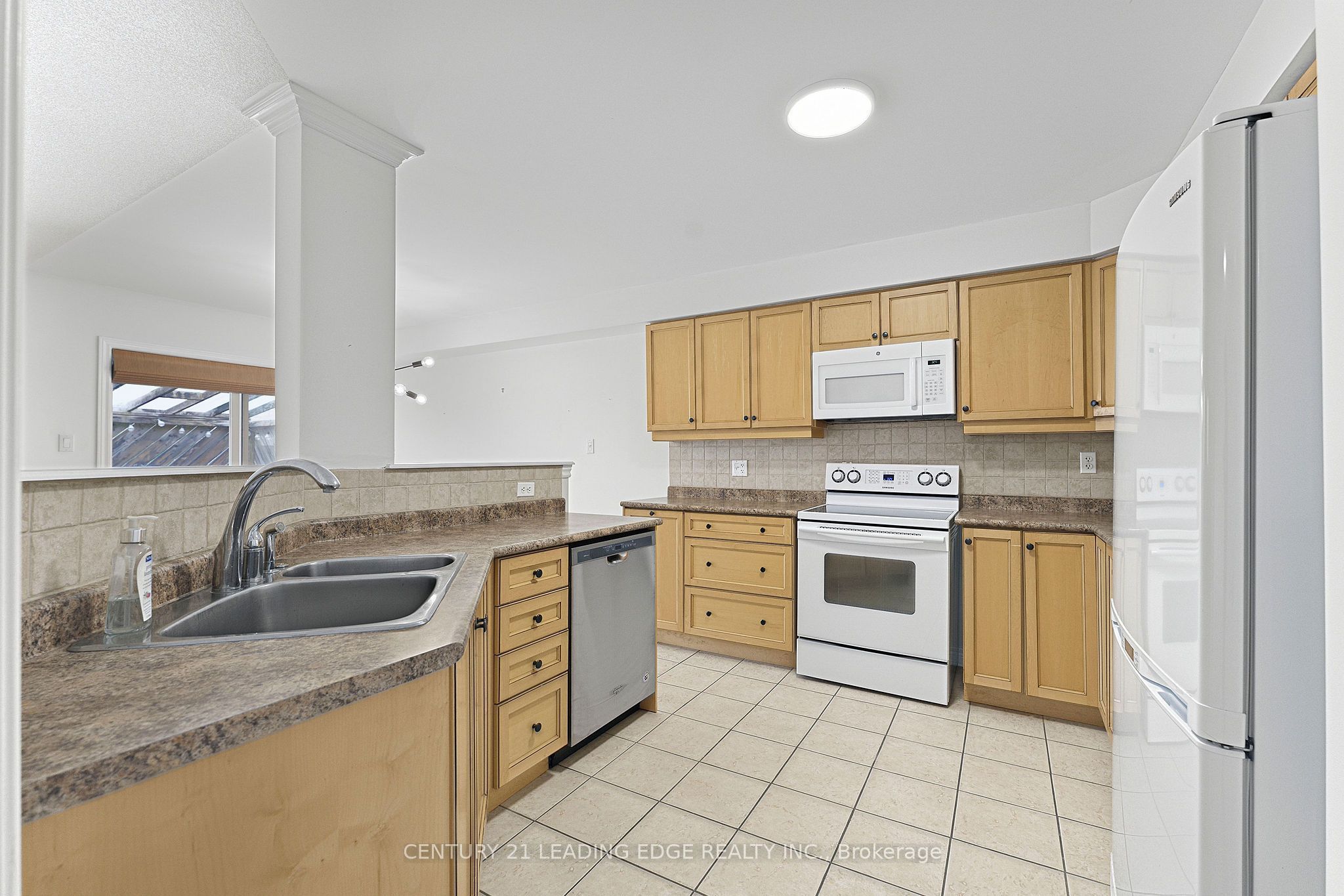 52 Apple Tree Crescent Property Photo 16