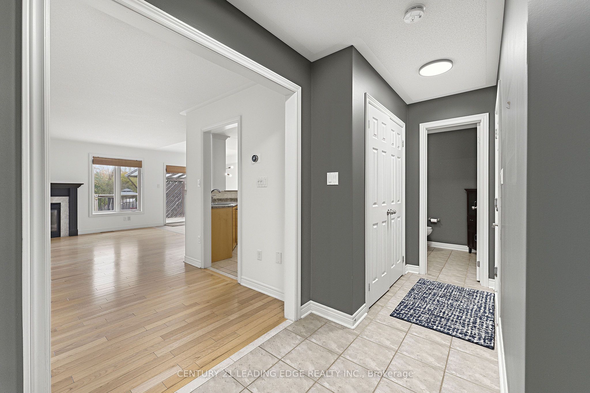 52 Apple Tree Crescent Property Photo 17