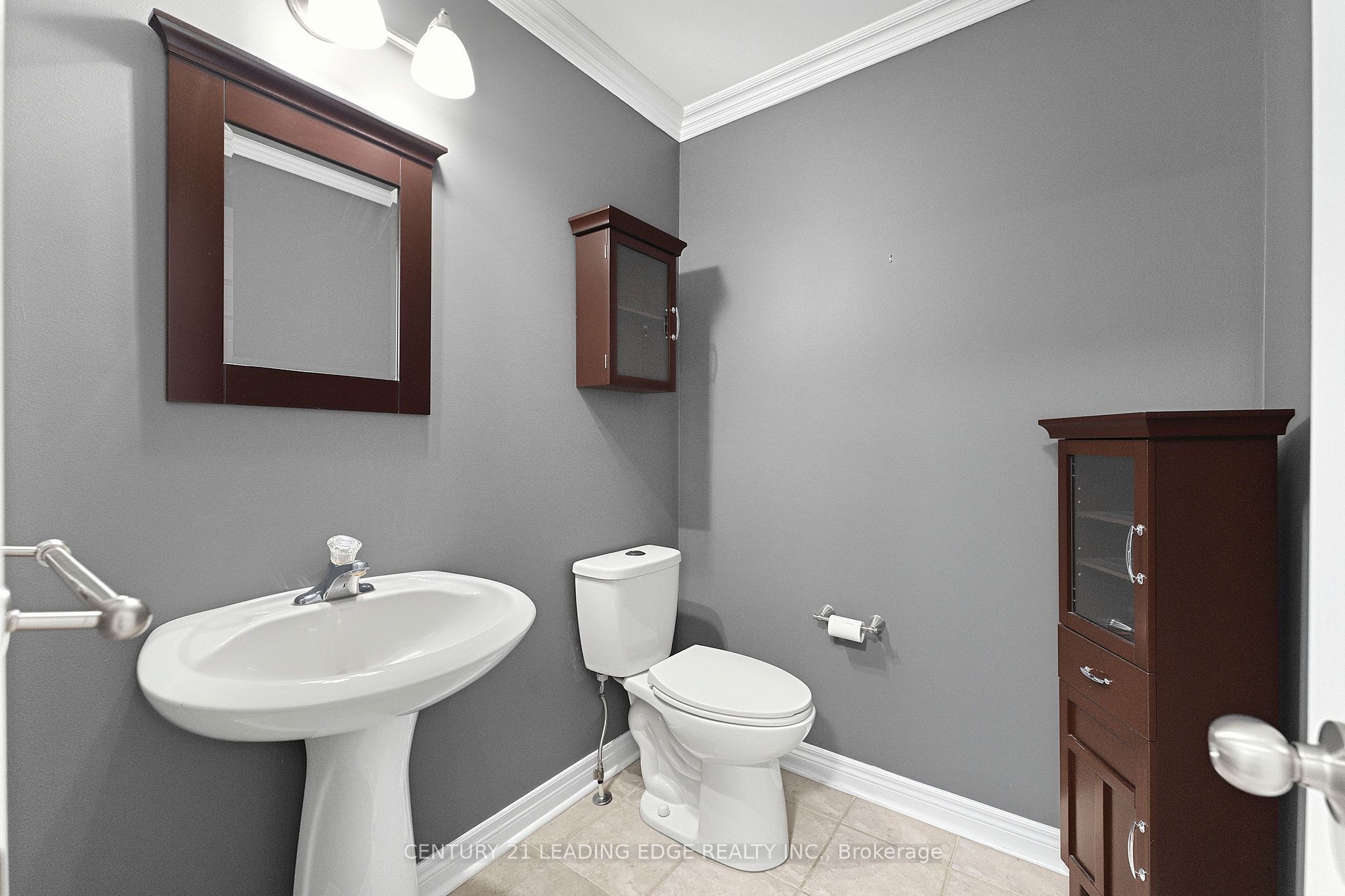52 Apple Tree Crescent Property Photo 18