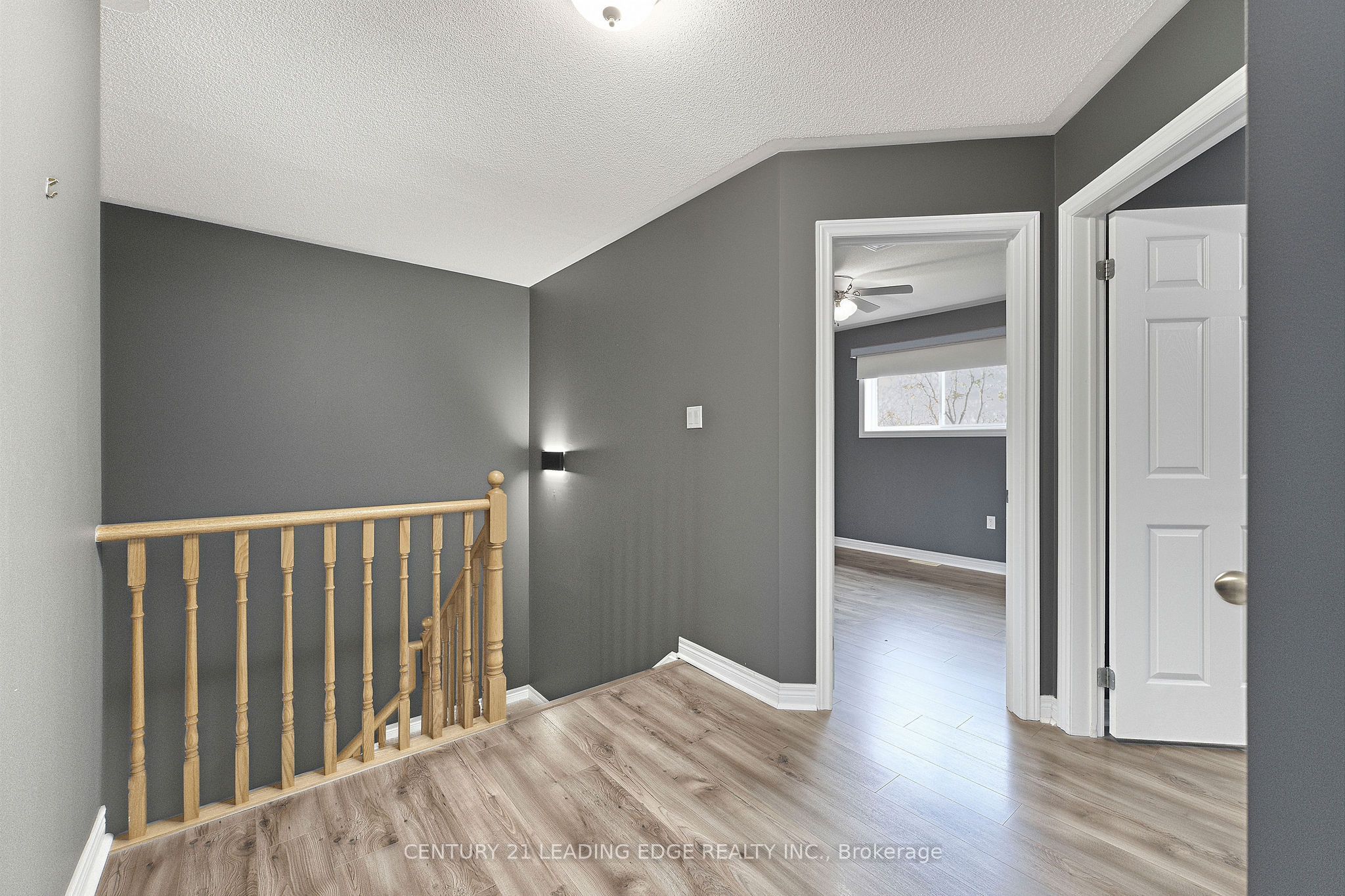 52 Apple Tree Crescent Property Photo 19