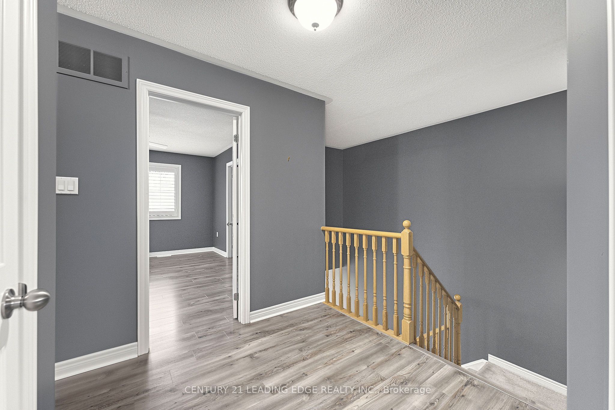 52 Apple Tree Crescent Property Photo 20