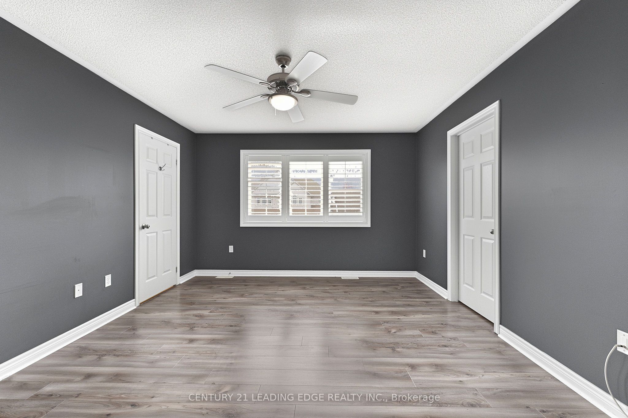 52 Apple Tree Crescent Property Photo 22
