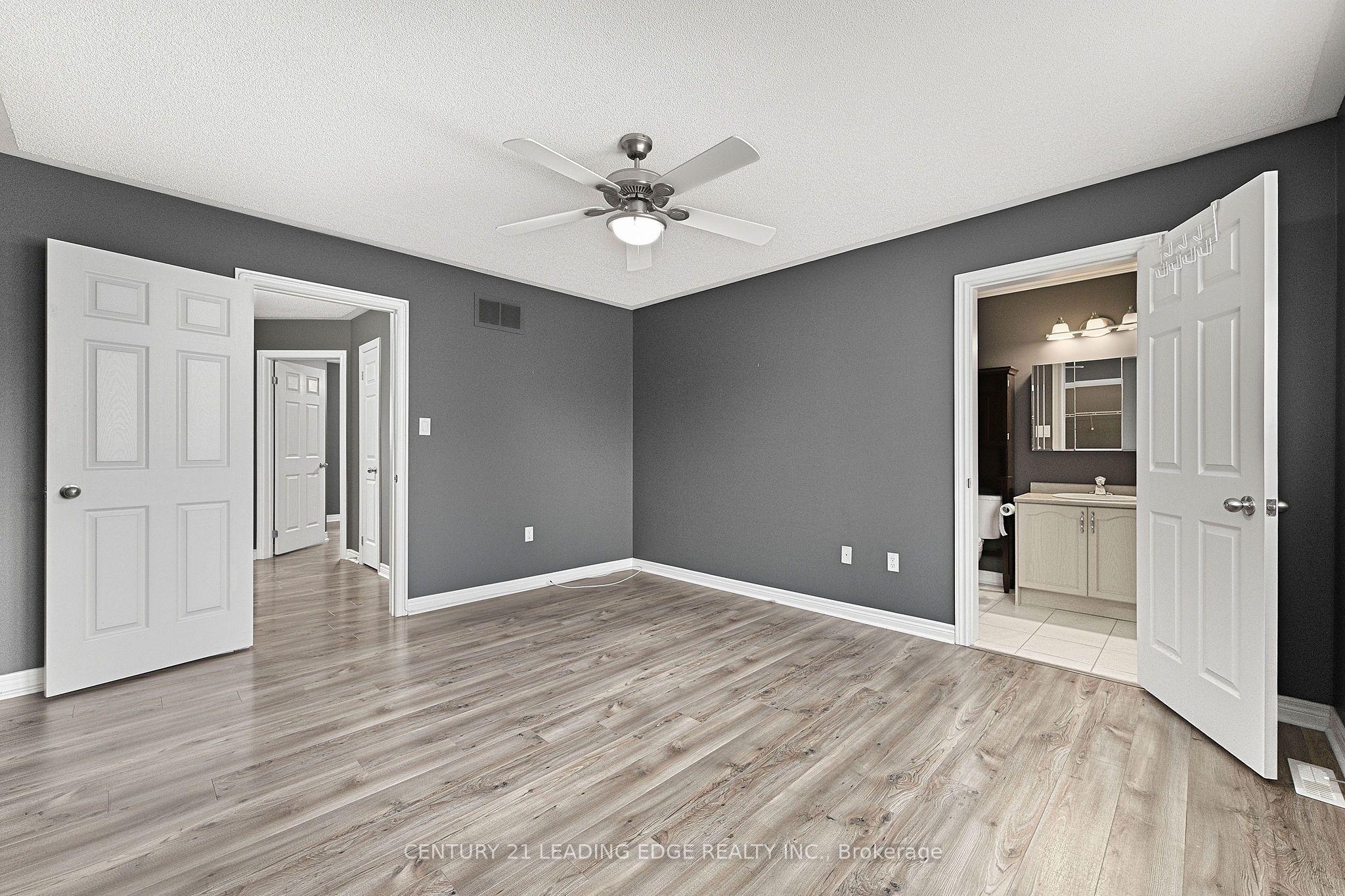 52 Apple Tree Crescent Property Photo 23