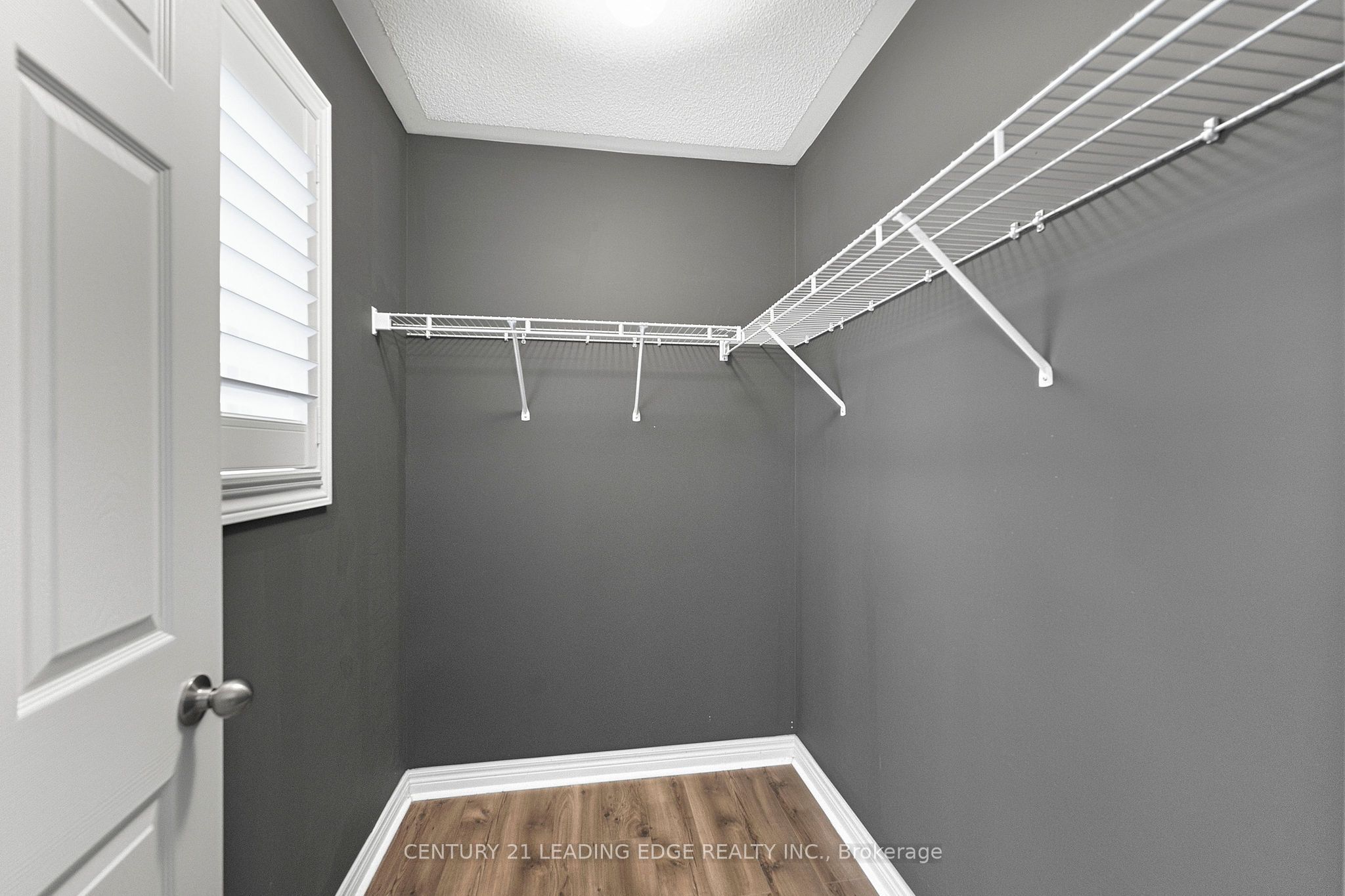 52 Apple Tree Crescent Property Photo 24