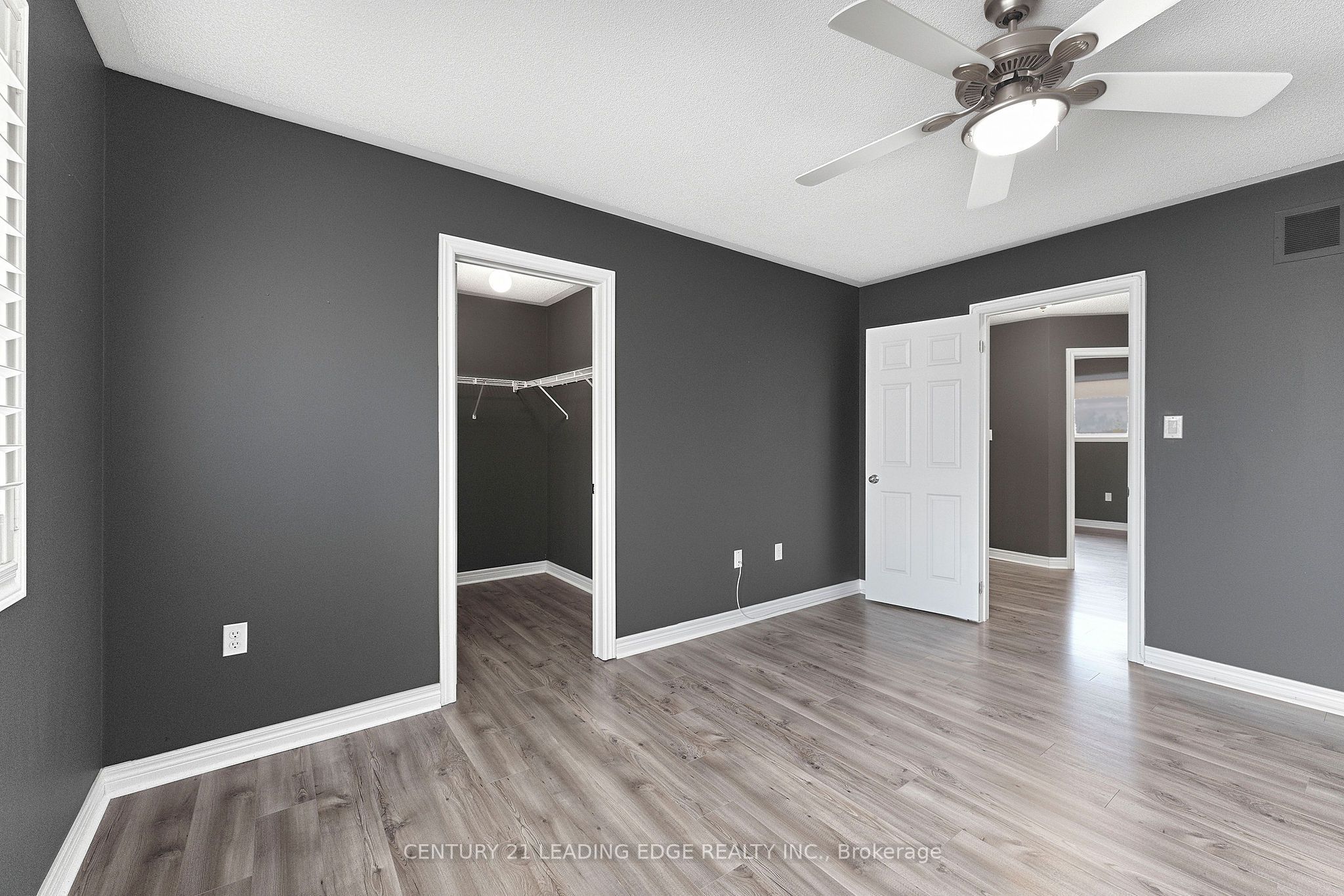52 Apple Tree Crescent Property Photo 25