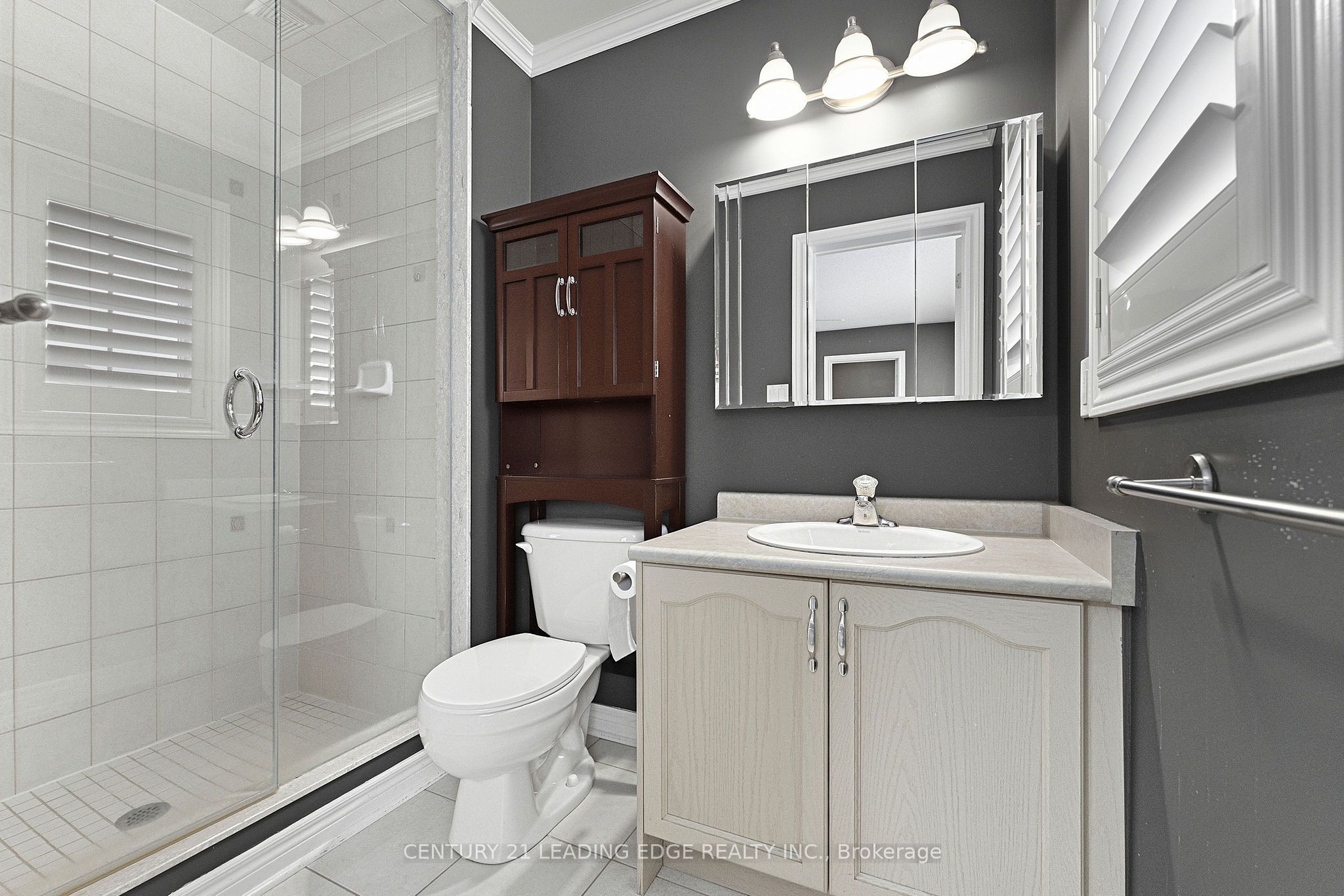 52 Apple Tree Crescent Property Photo 26
