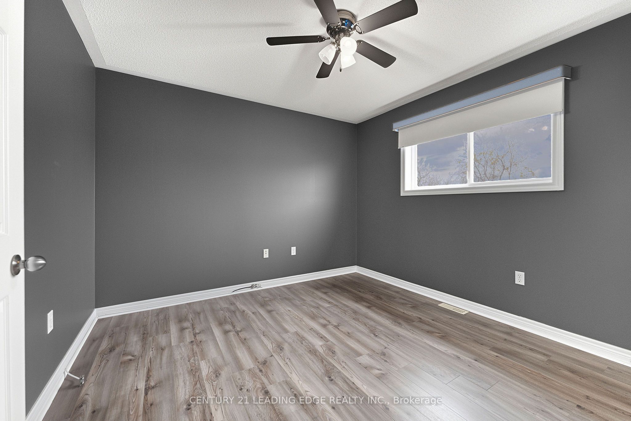 52 Apple Tree Crescent Property Photo 29