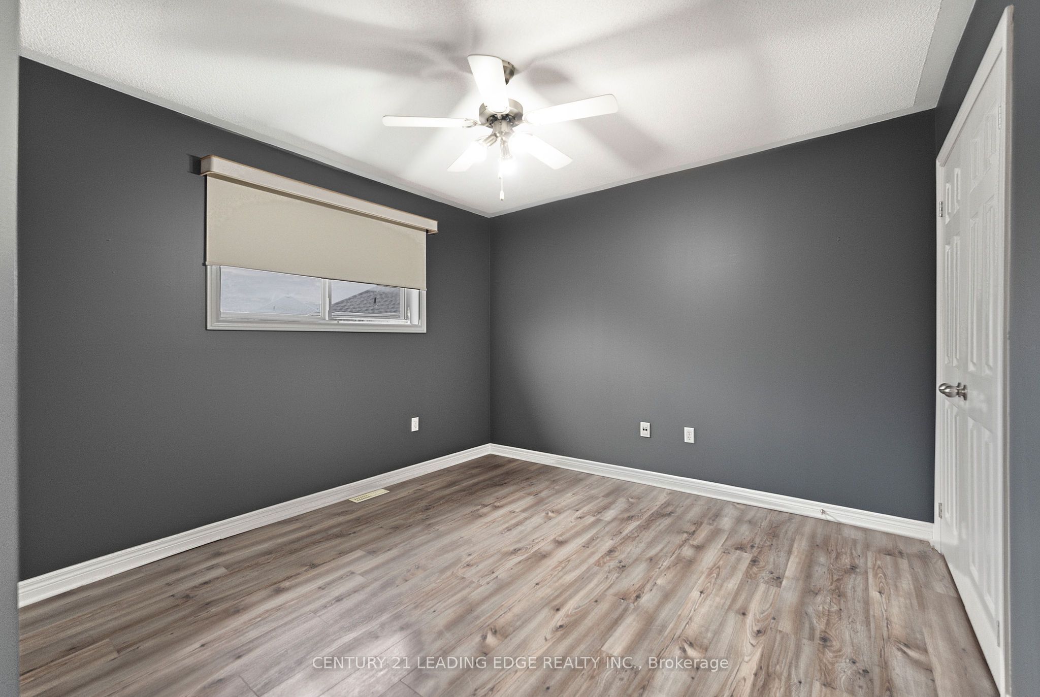 52 Apple Tree Crescent Property Photo 32