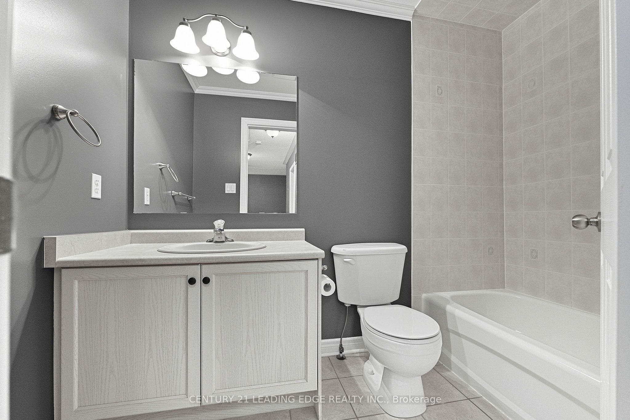 52 Apple Tree Crescent Property Photo 33