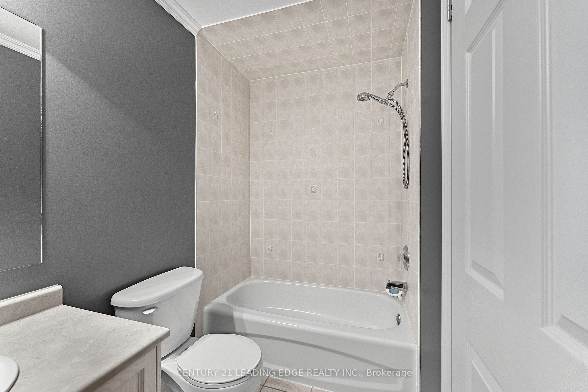52 Apple Tree Crescent Property Photo 34