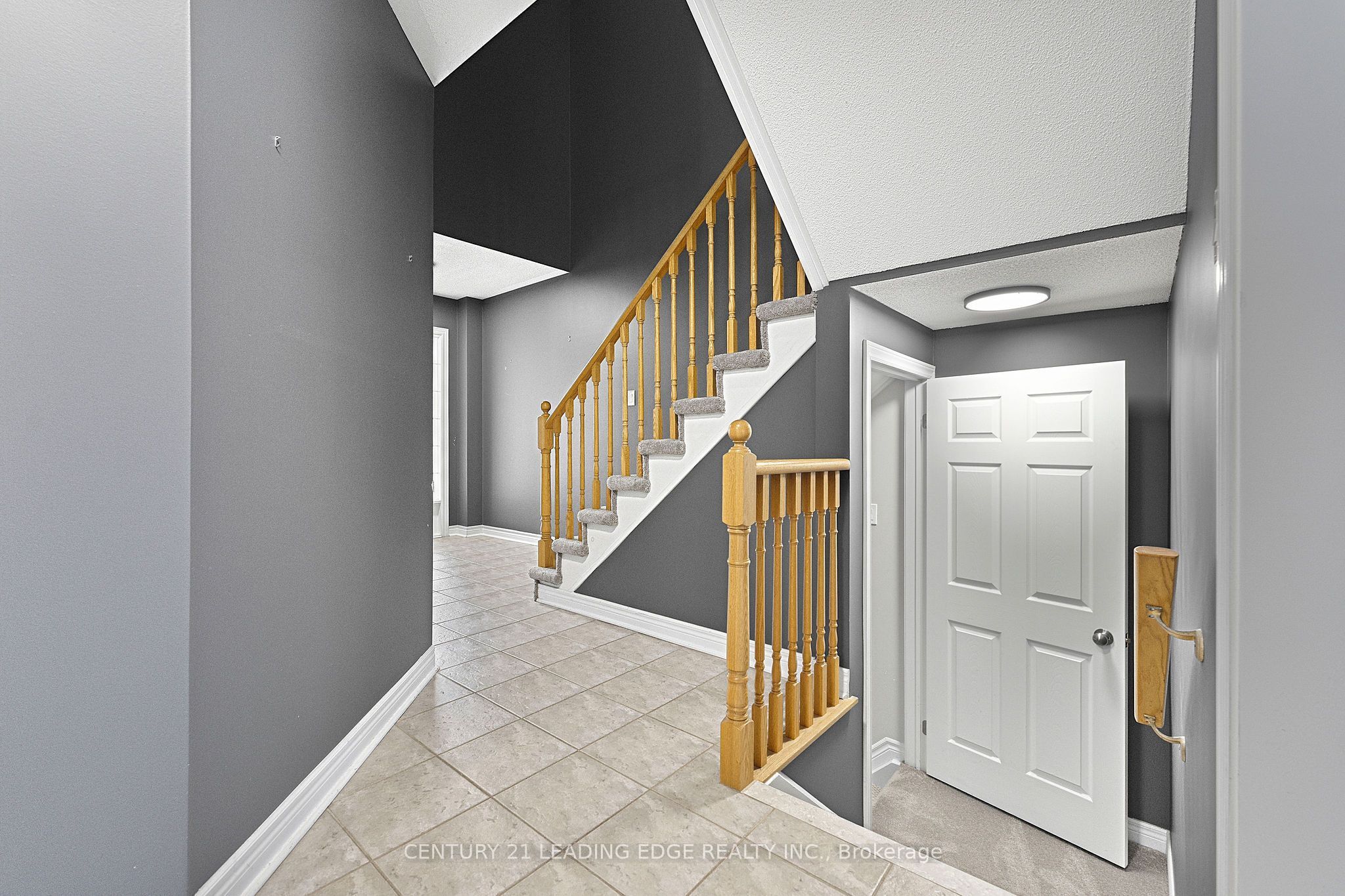 52 Apple Tree Crescent Property Photo 36