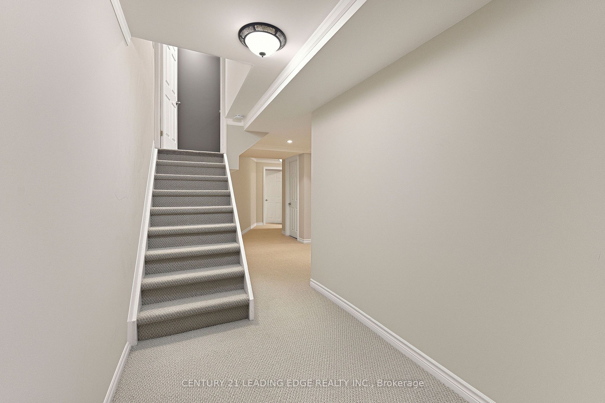 52 Apple Tree Crescent Property Photo 37