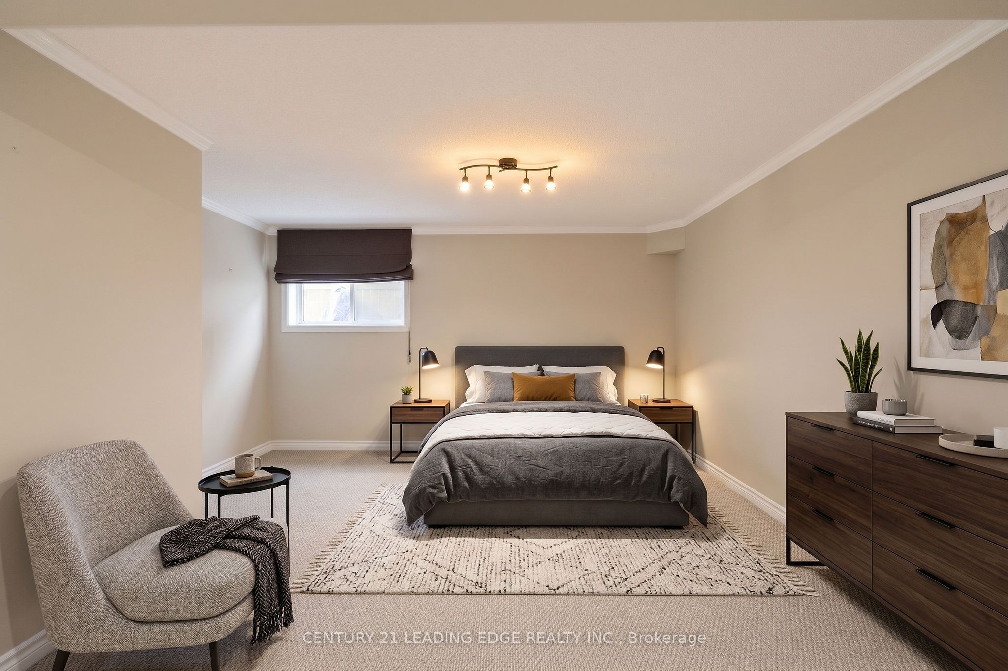 52 Apple Tree Crescent Property Photo 38