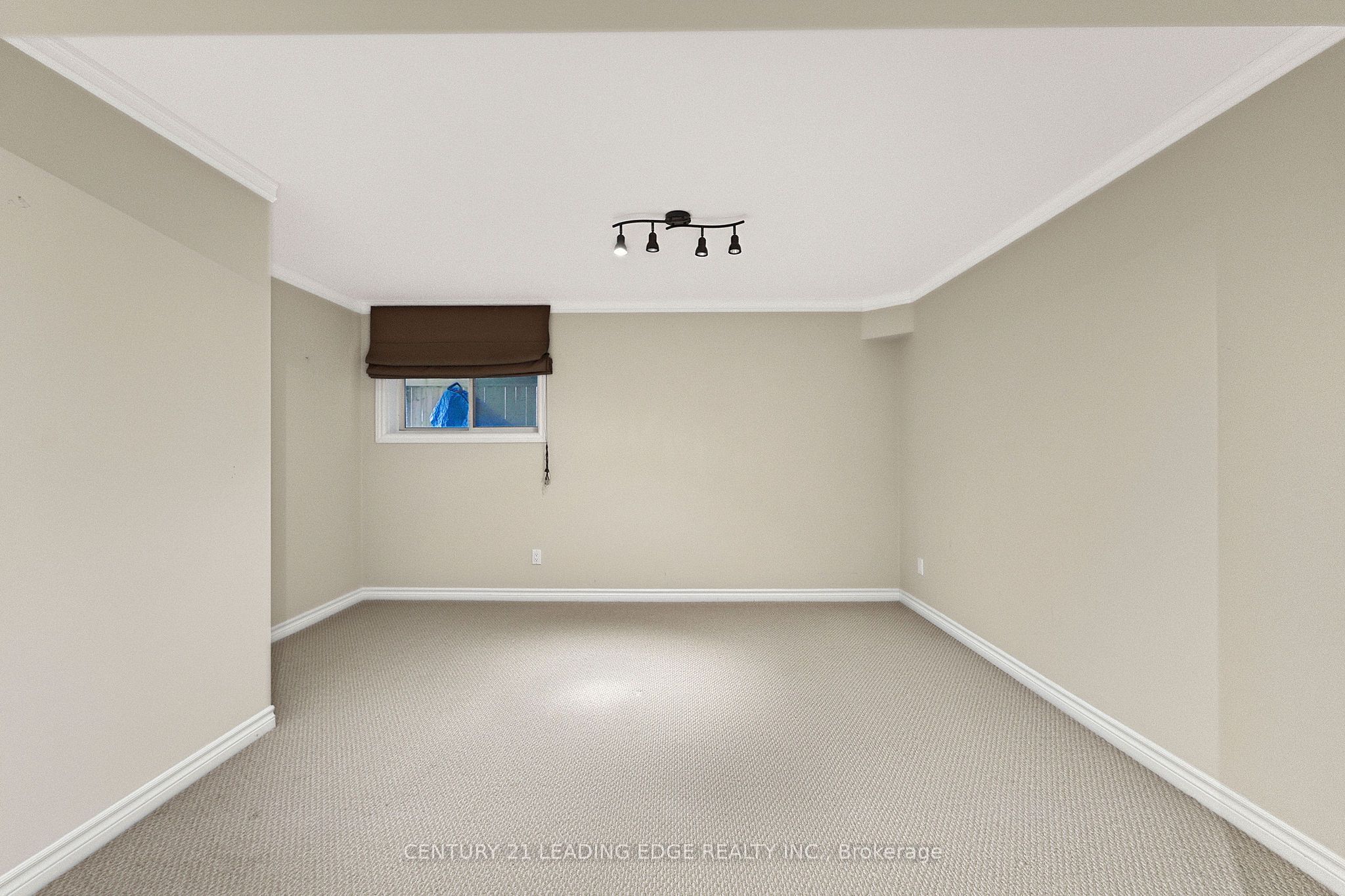 52 Apple Tree Crescent Property Photo 39