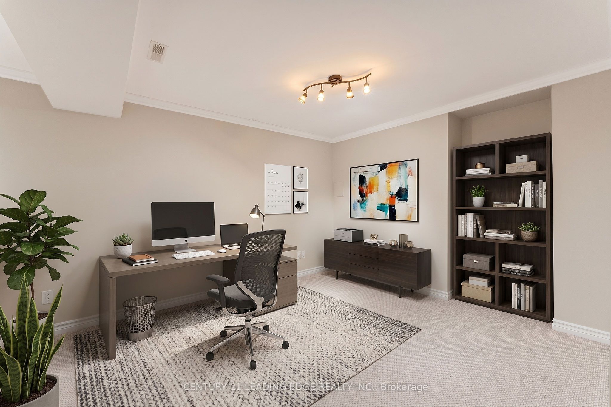 52 Apple Tree Crescent Property Photo 40
