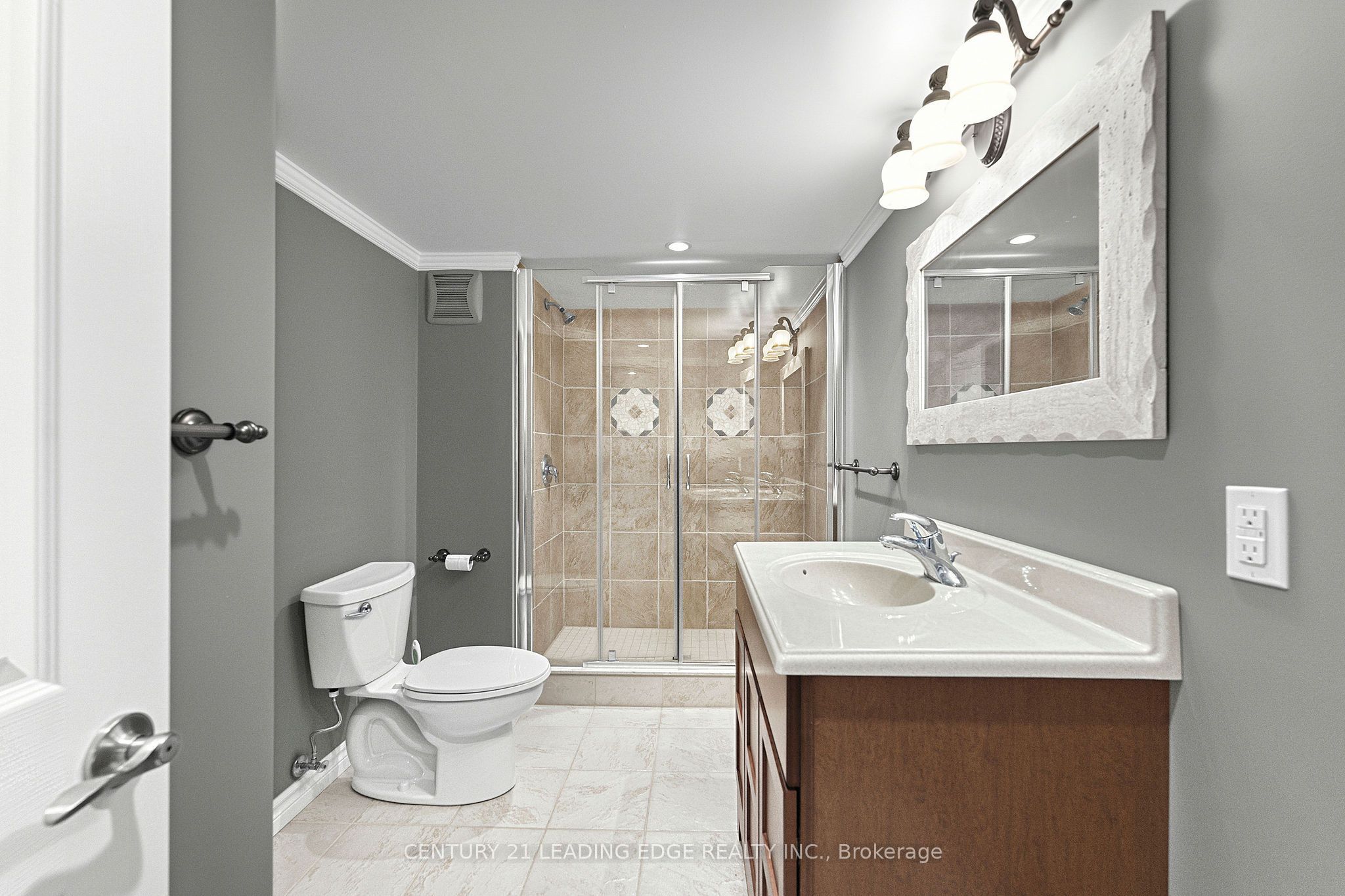 52 Apple Tree Crescent Property Photo 42