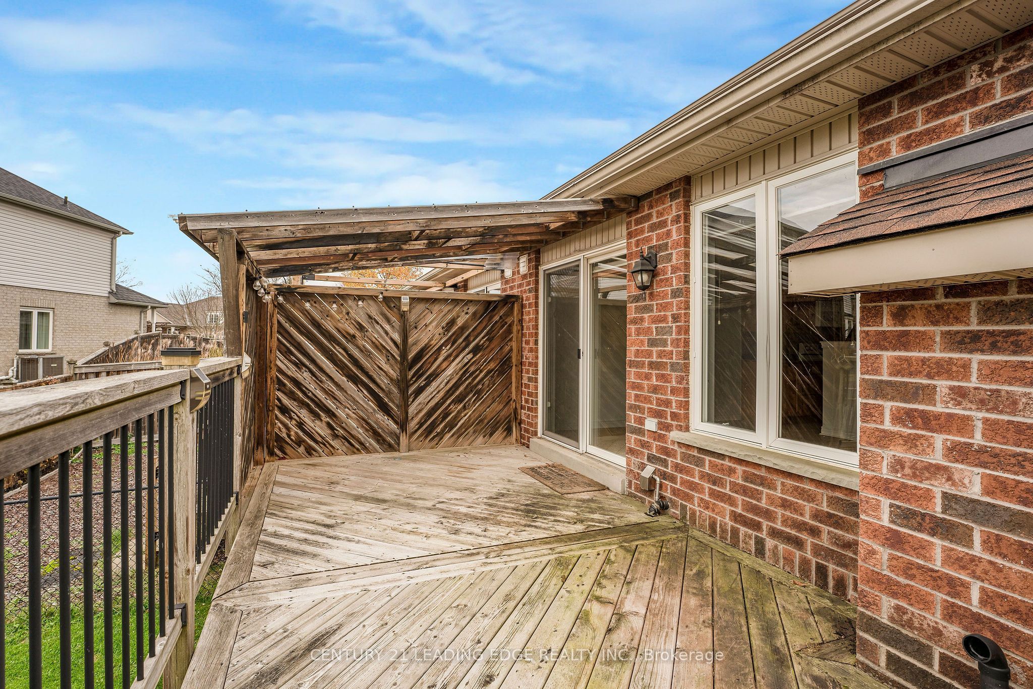 52 Apple Tree Crescent Property Photo 44