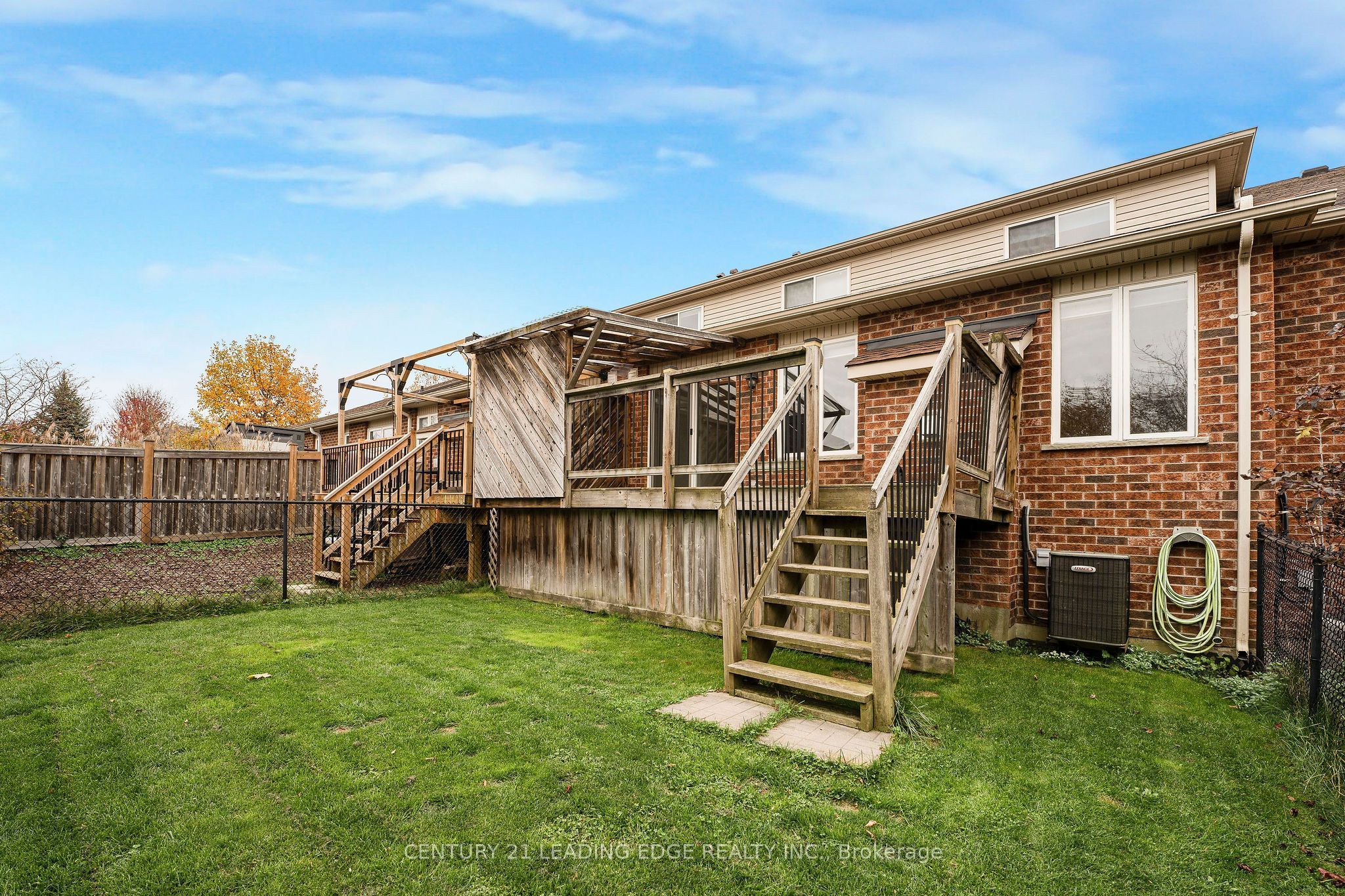 52 Apple Tree Crescent Property Photo 45
