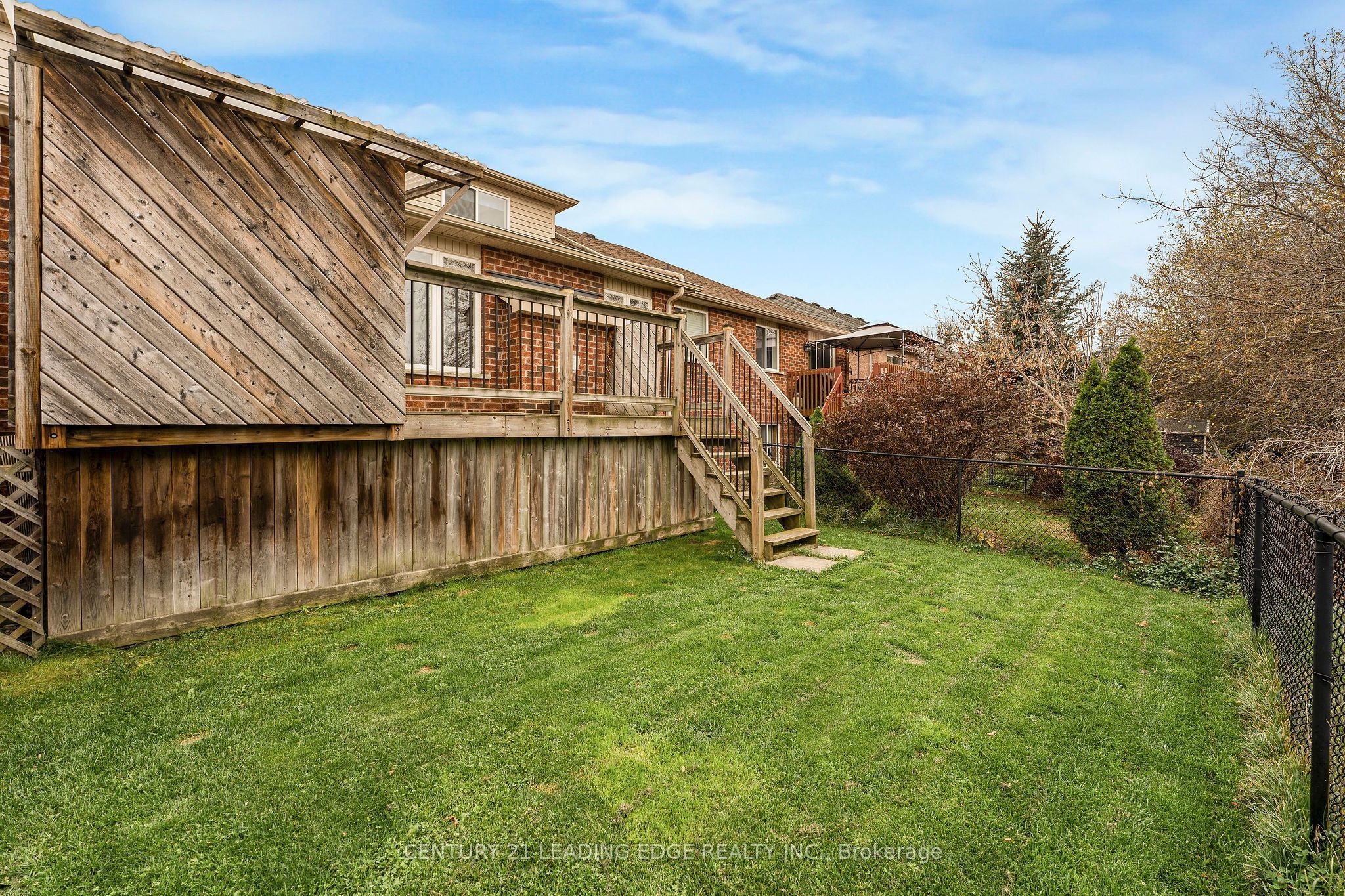 52 Apple Tree Crescent Property Photo 46