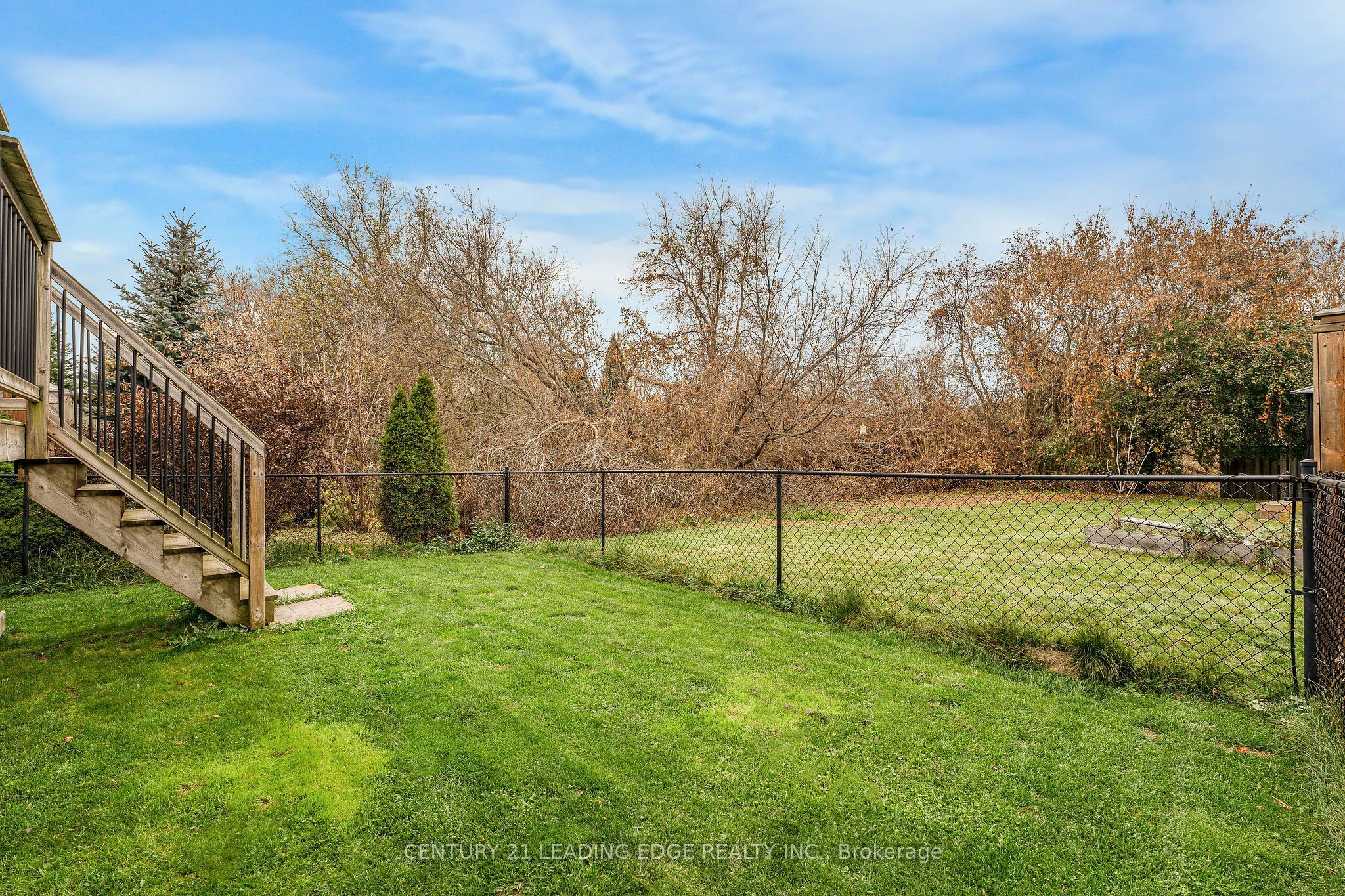 52 Apple Tree Crescent Property Photo 47