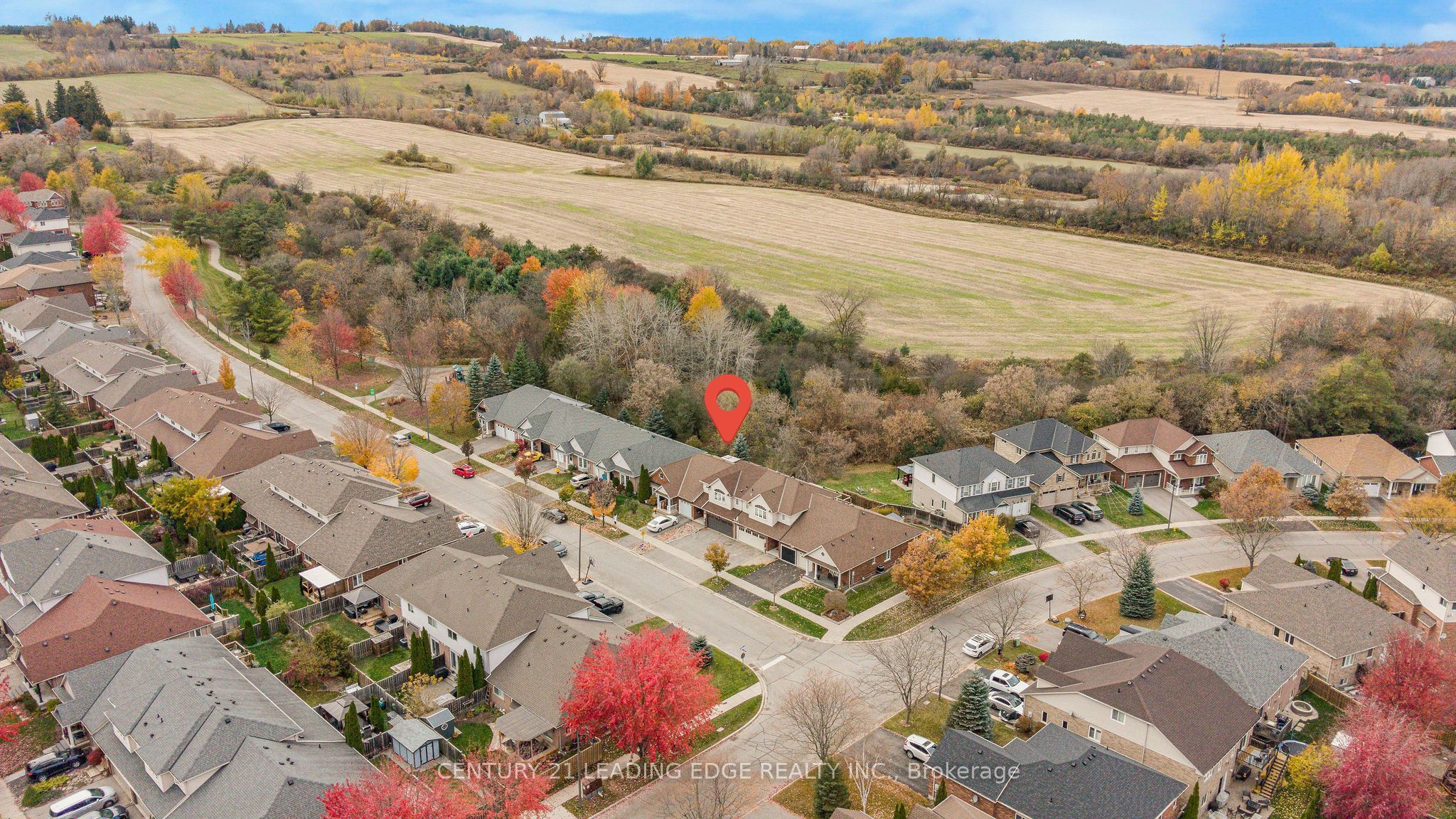 52 Apple Tree Crescent Property Photo 48