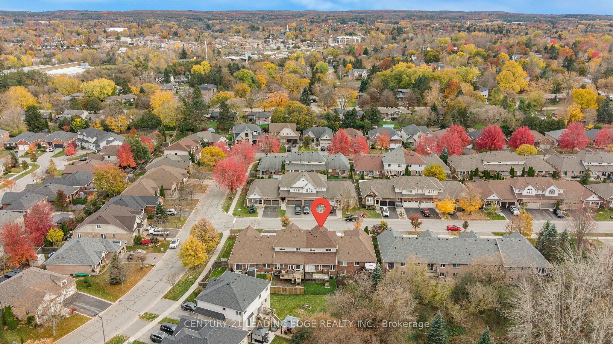 52 Apple Tree Crescent Property Photo 49
