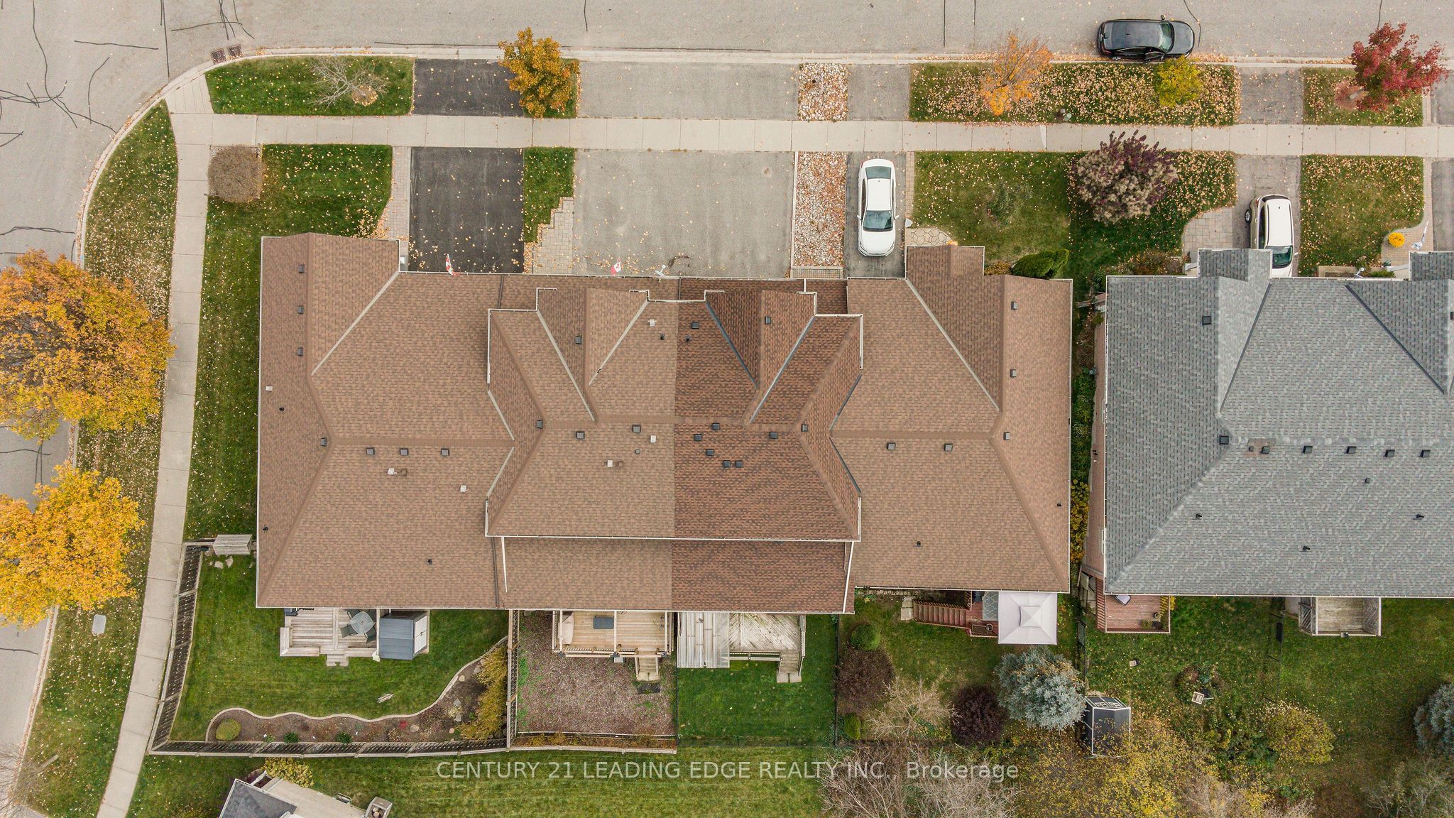 52 Apple Tree Crescent Property Photo 50