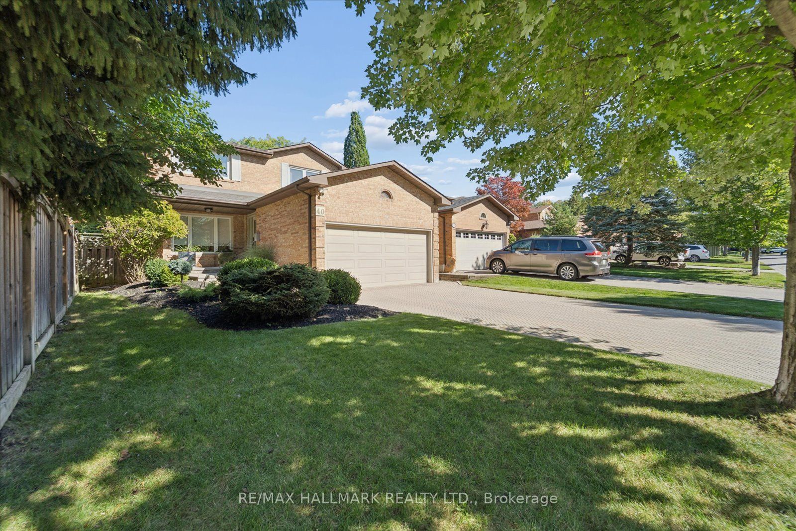 40 Colonel Butler Drive Property Photo 3