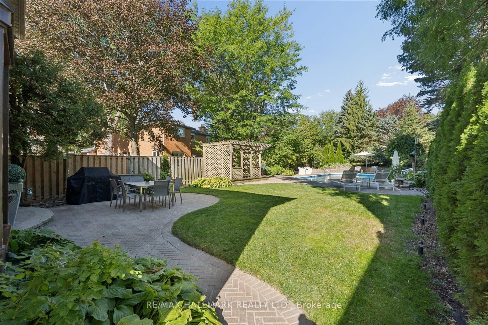 40 Colonel Butler Drive Property Photo 34
