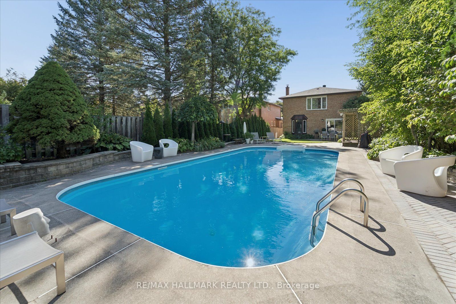 40 Colonel Butler Drive Property Photo 37