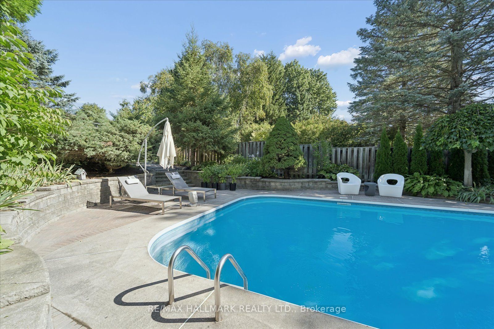 40 Colonel Butler Drive Property Photo 38