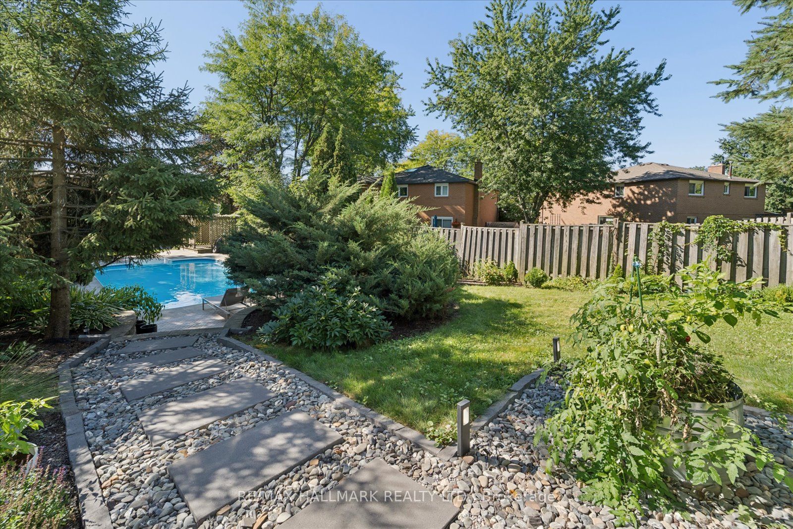 40 Colonel Butler Drive Property Photo 40