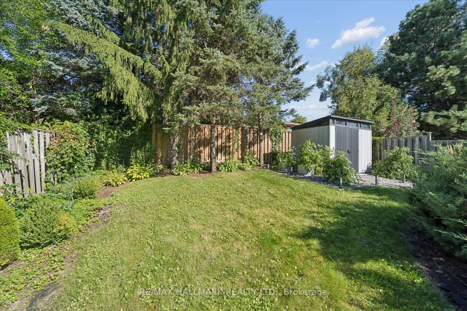 40 Colonel Butler Drive Property Photo 41