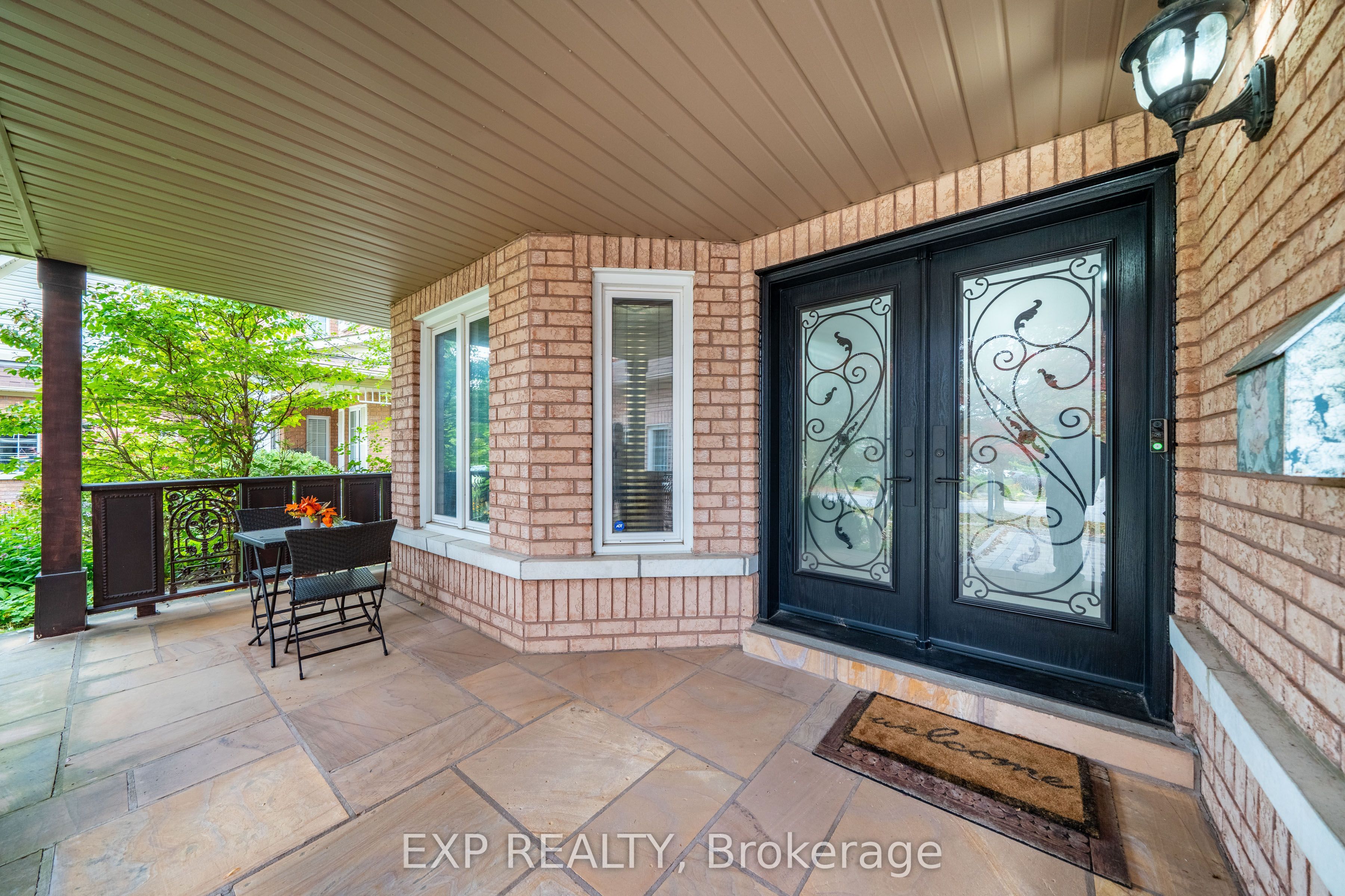 785 Quantra Crescent Property Photo 4