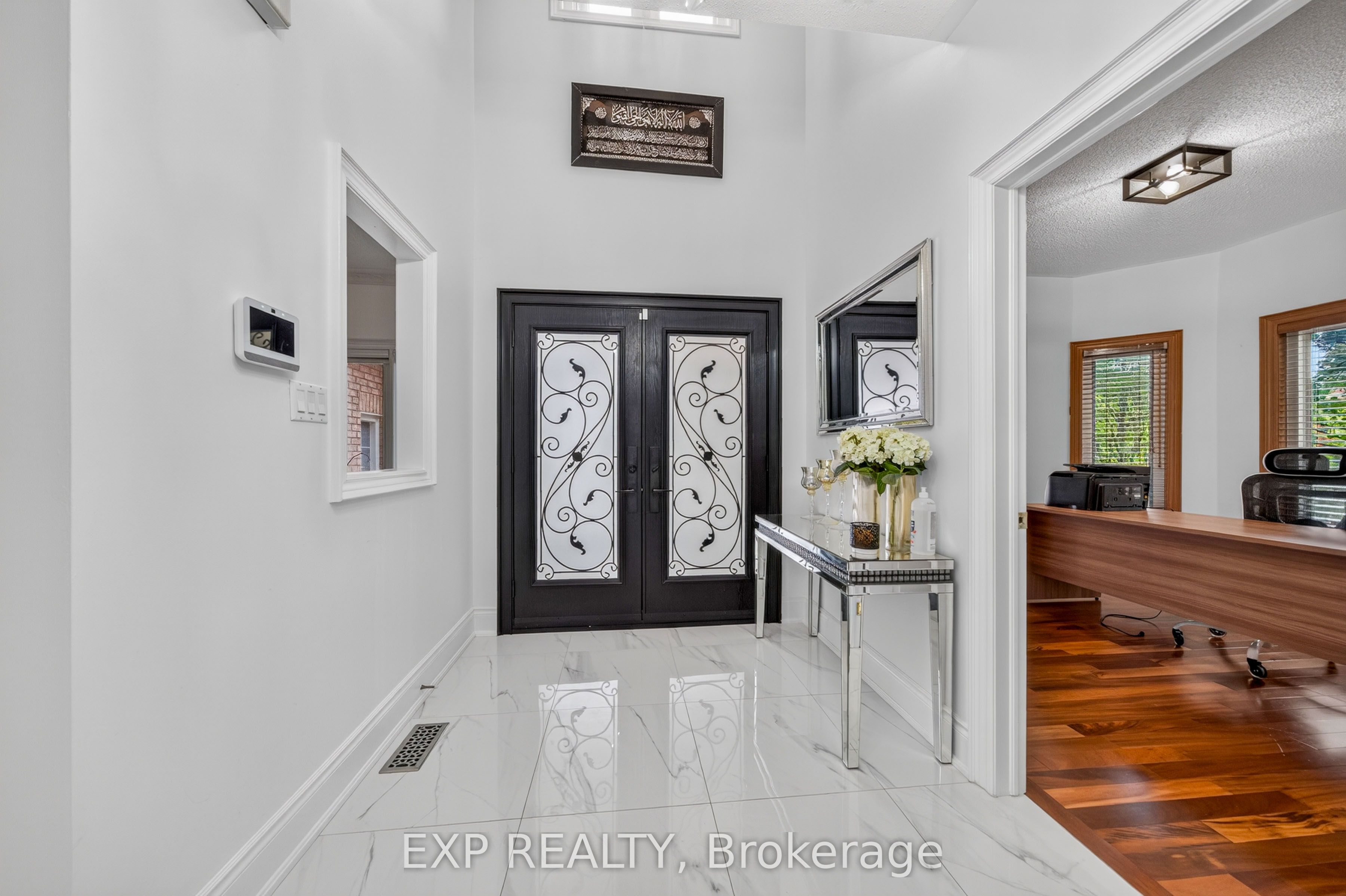 785 Quantra Crescent Property Photo 9
