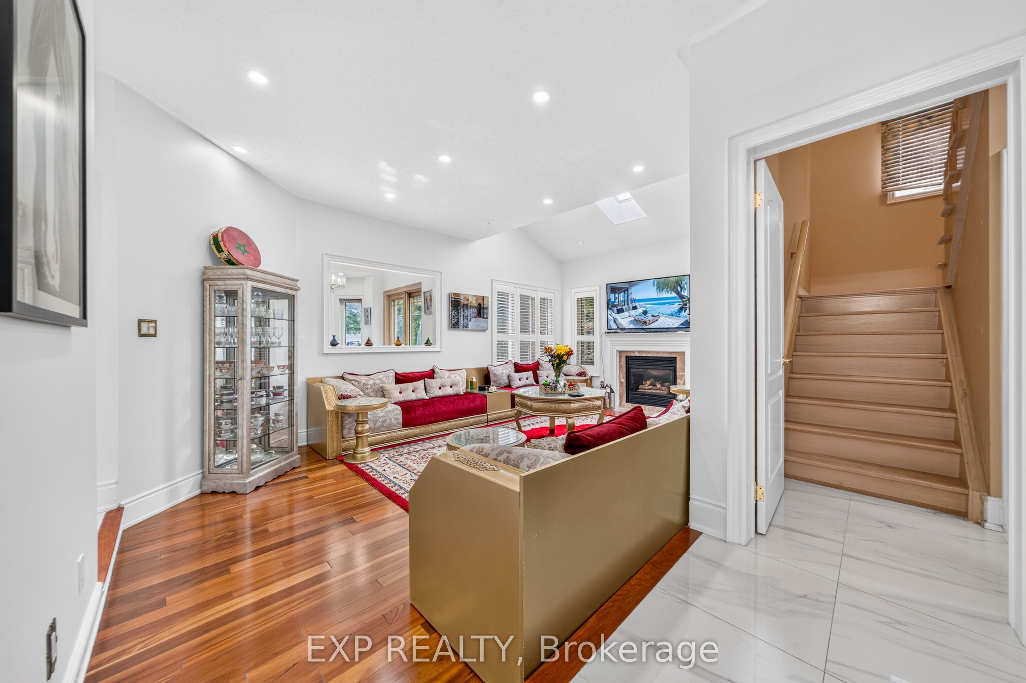 785 Quantra Crescent Property Photo 14